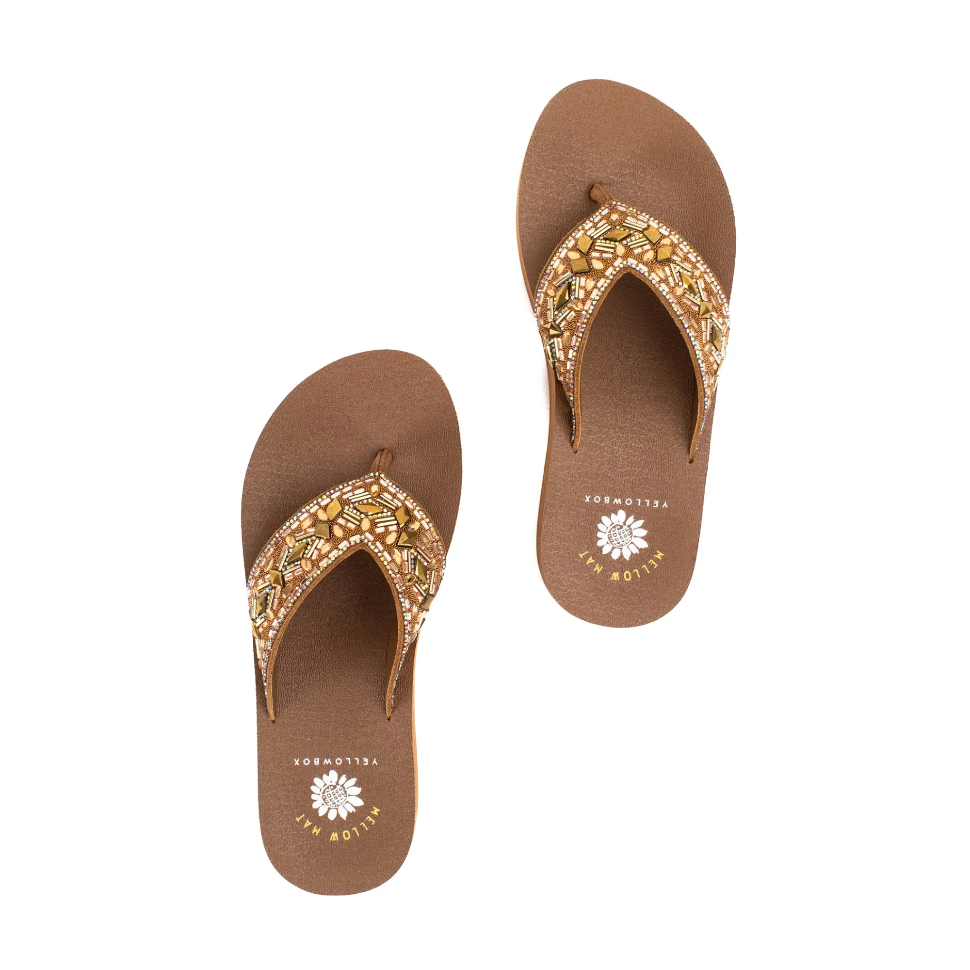 blaine_flatform_sandal_2-1.webp Women Yellow Box Heels & Wedges>Blaine Flatform Sandal