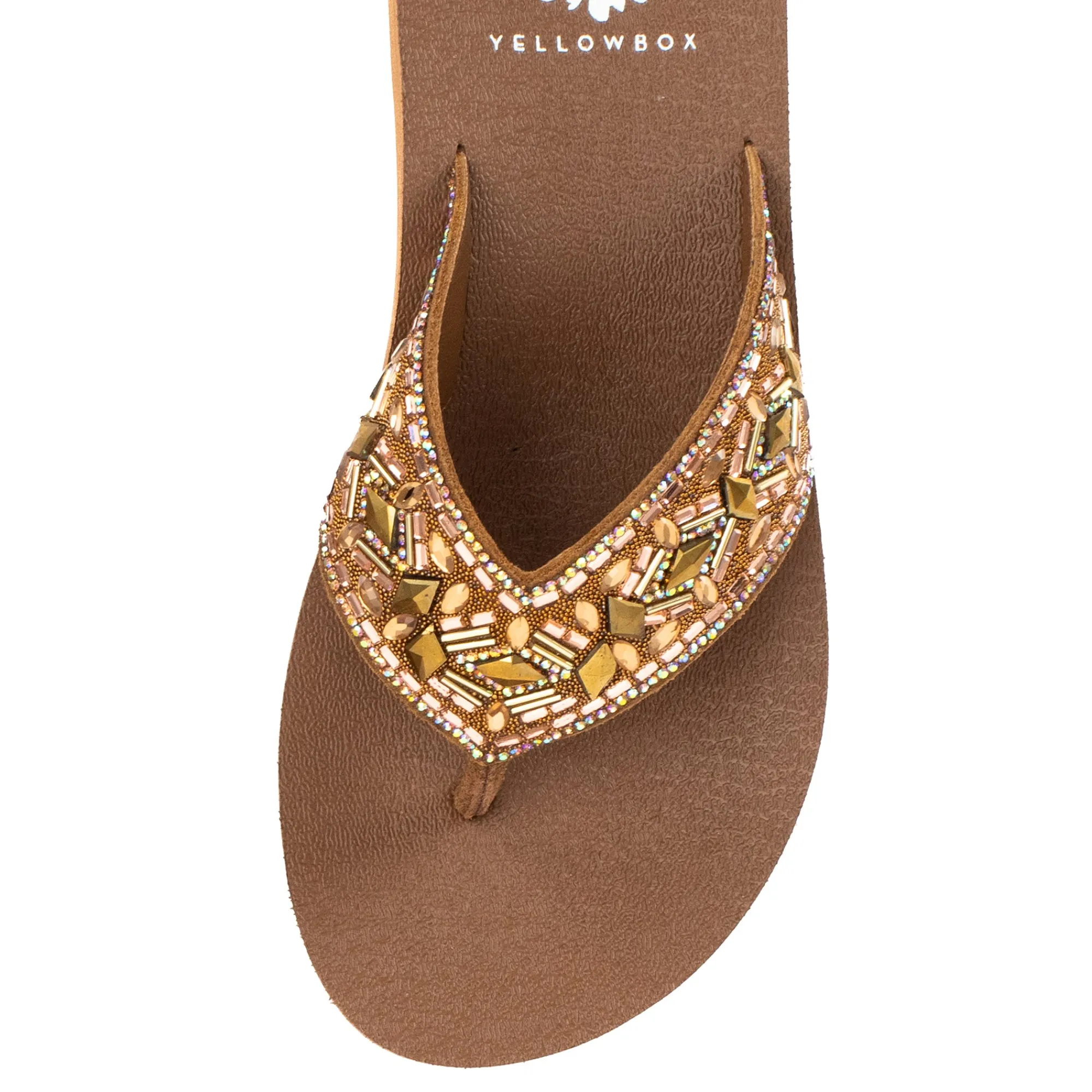 blaine_flatform_sandal_3-1.webp Women Yellow Box Heels & Wedges>Blaine Flatform Sandal