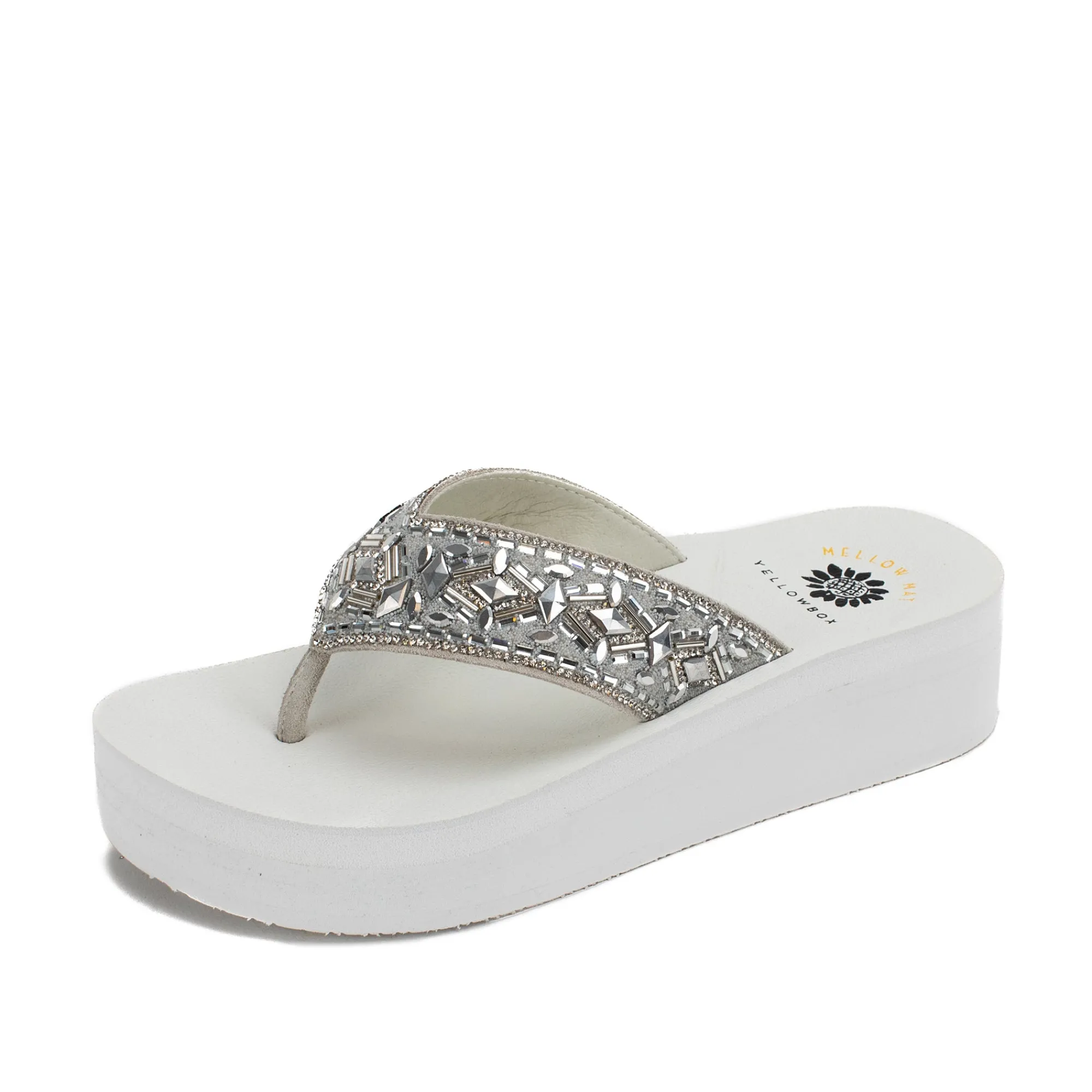 blaine_flatform_sandal_6-1.webp Women Yellow Box Heels & Wedges>Blaine Flatform Sandal