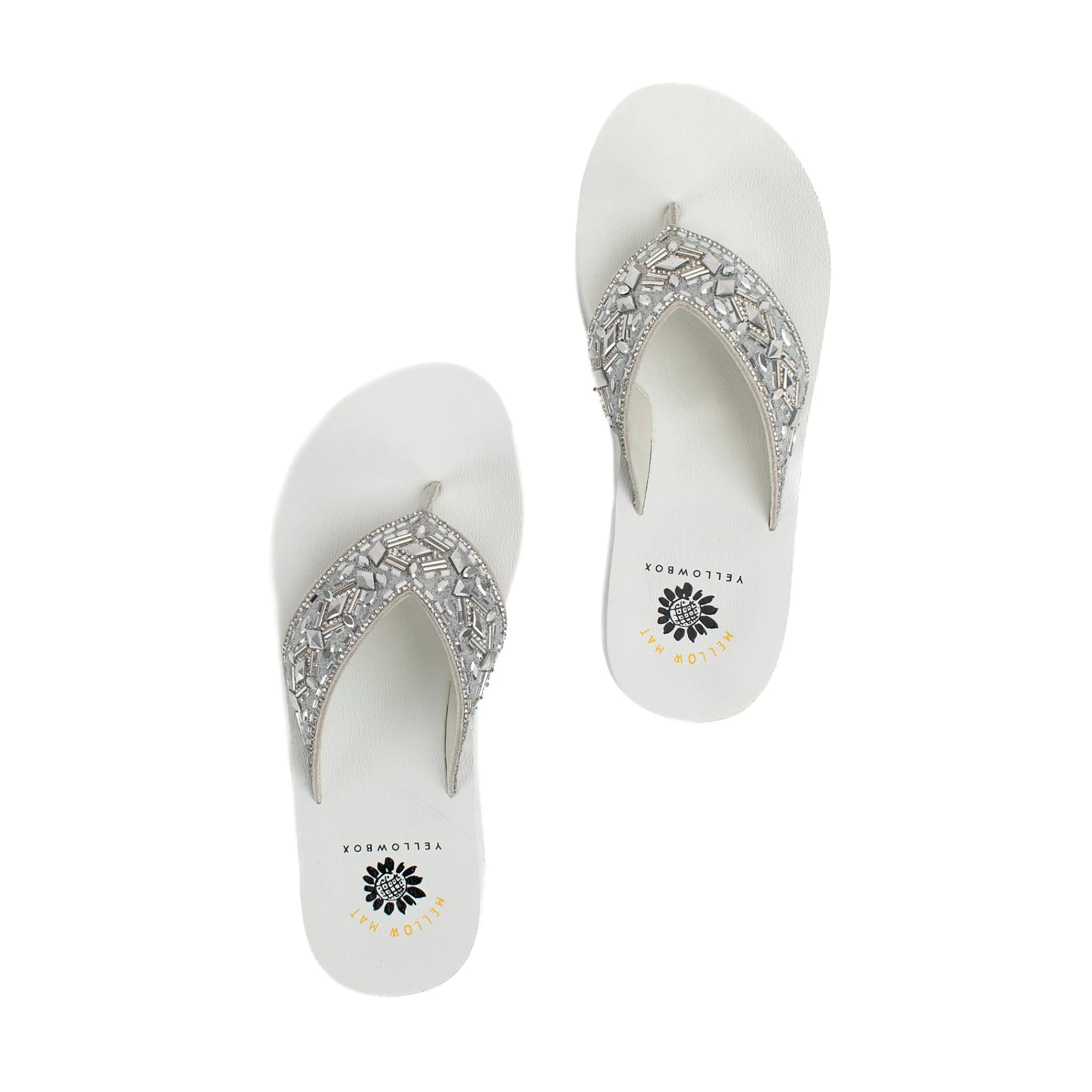 blaine_flatform_sandal_7-1.webp Women Yellow Box Heels & Wedges>Blaine Flatform Sandal