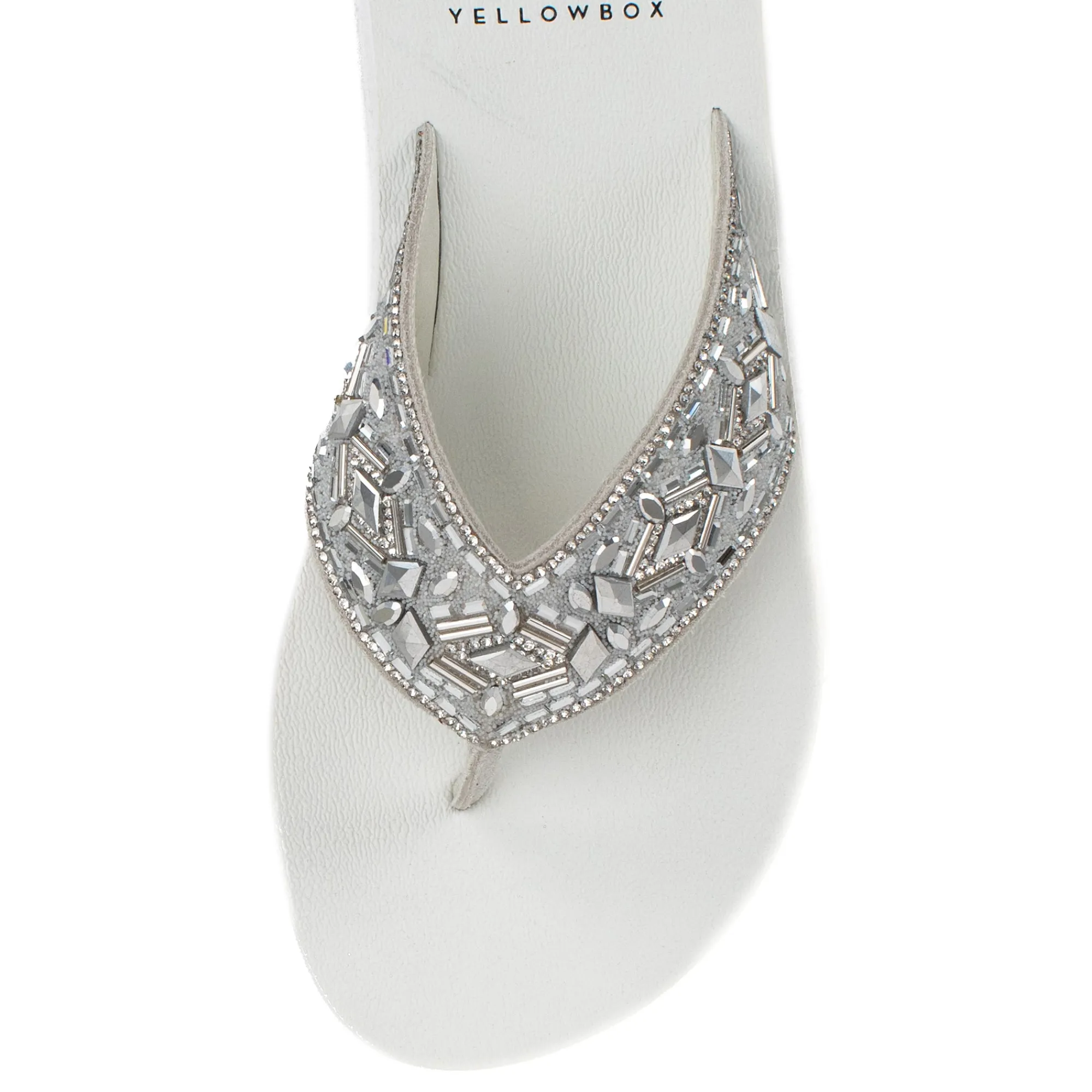 blaine_flatform_sandal_8-1.webp Women Yellow Box Heels & Wedges>Blaine Flatform Sandal