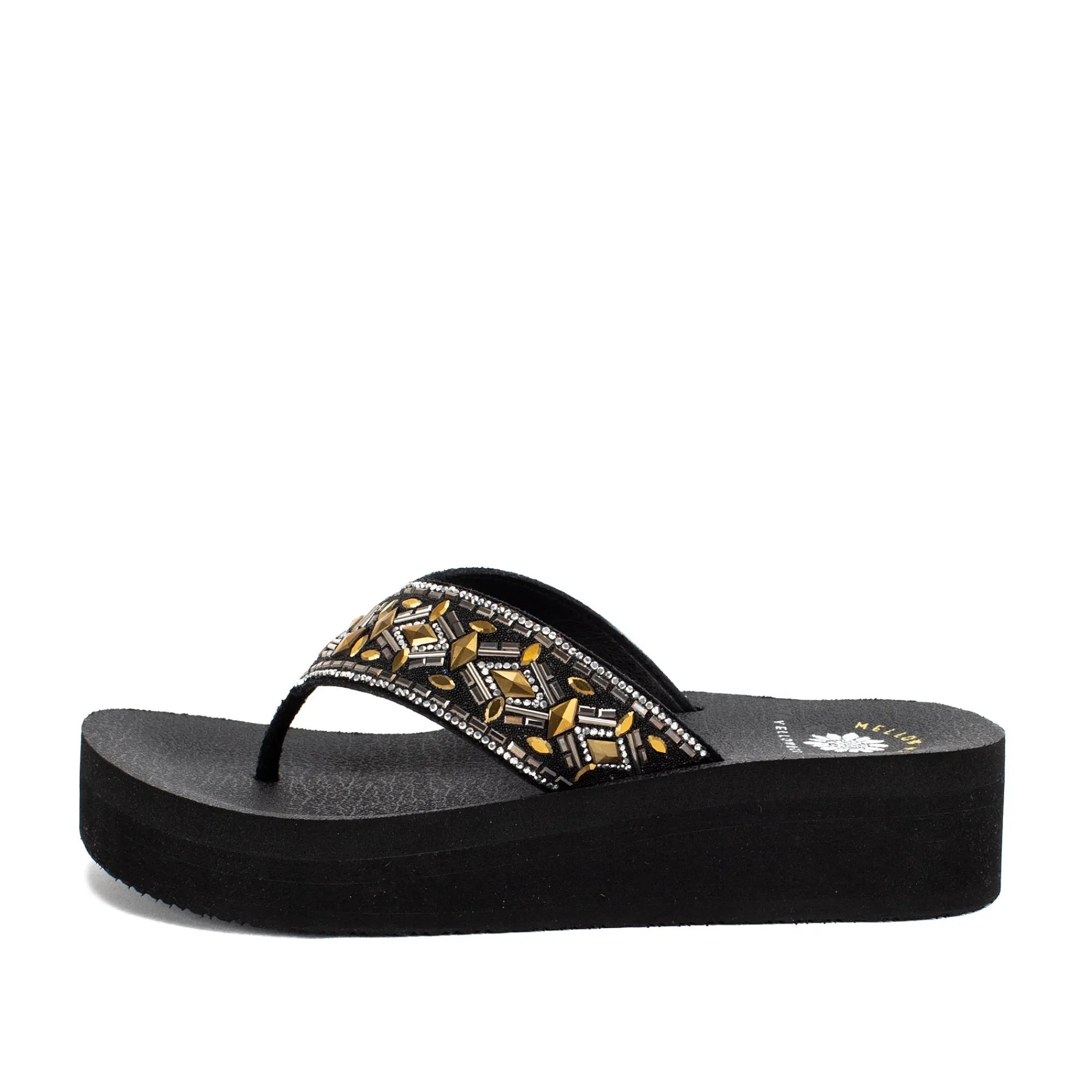 blaine_flatform_sandal_9-1.webp Women Yellow Box Heels & Wedges>Blaine Flatform Sandal