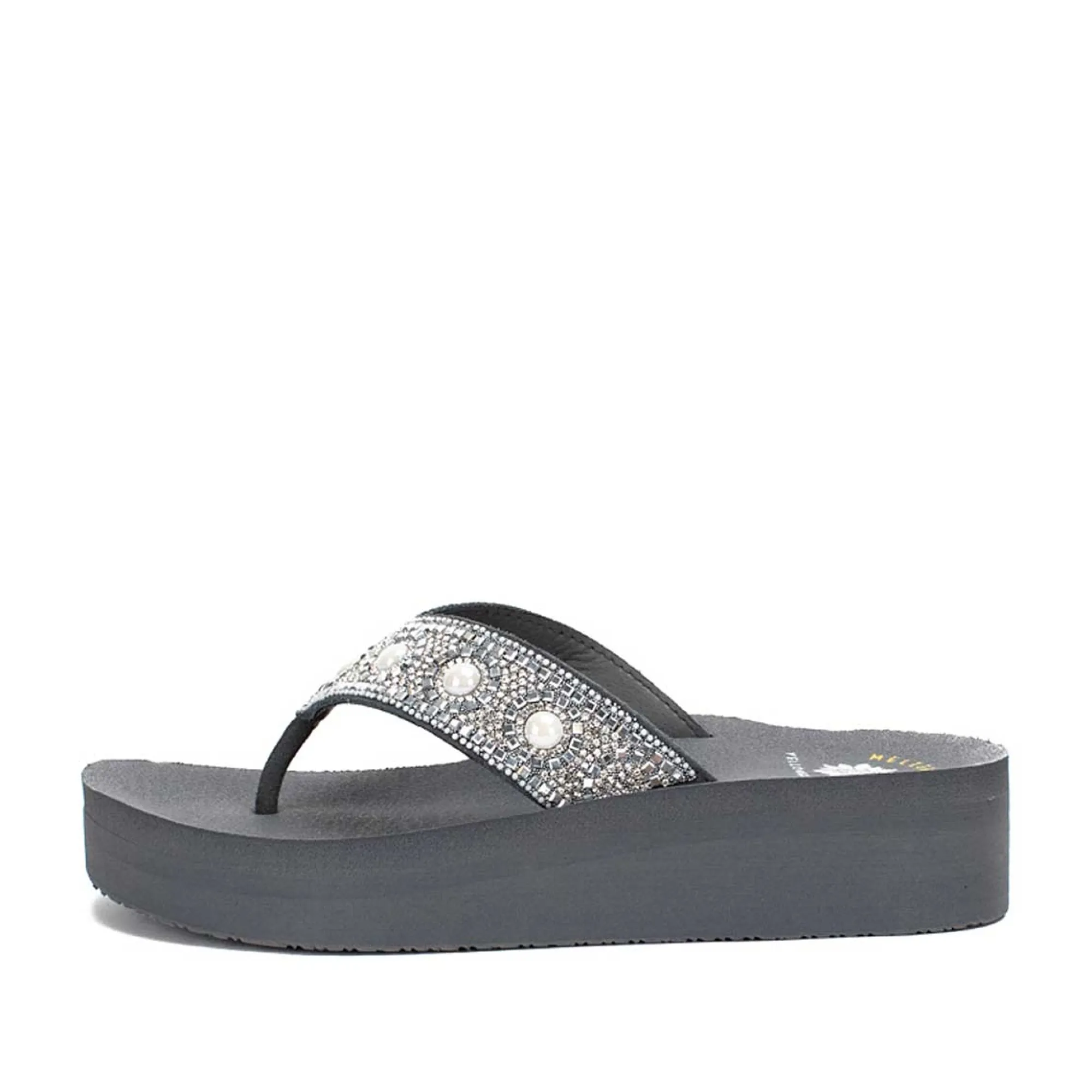 blakely_0.webp Women Yellow Box Flip Flops>Blakely