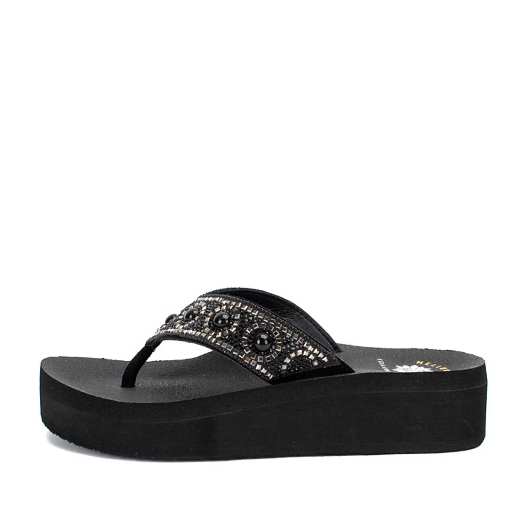 blakely_11.webp Women Yellow Box Flip Flops>Blakely