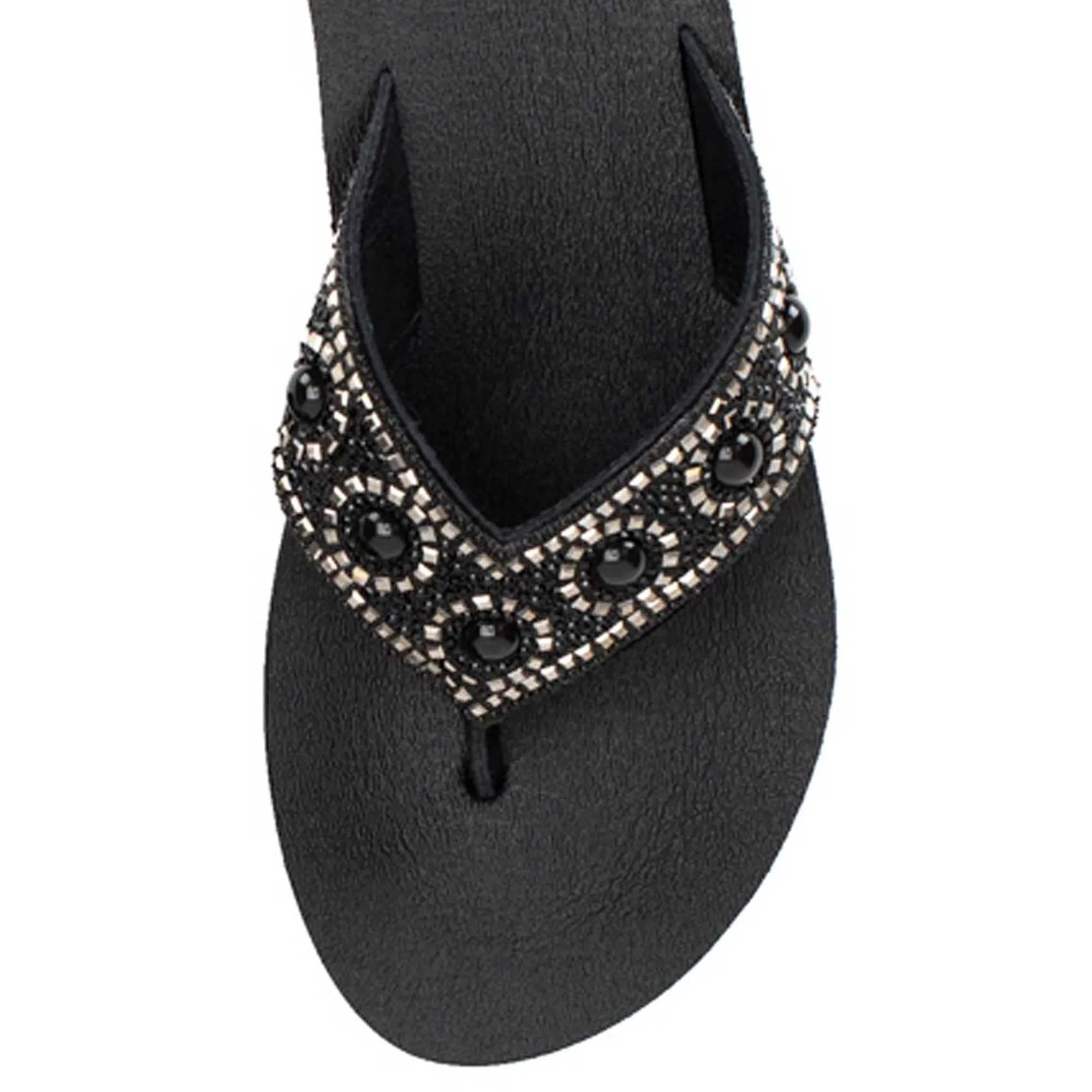 blakely_15.webp Women Yellow Box Flip Flops>Blakely