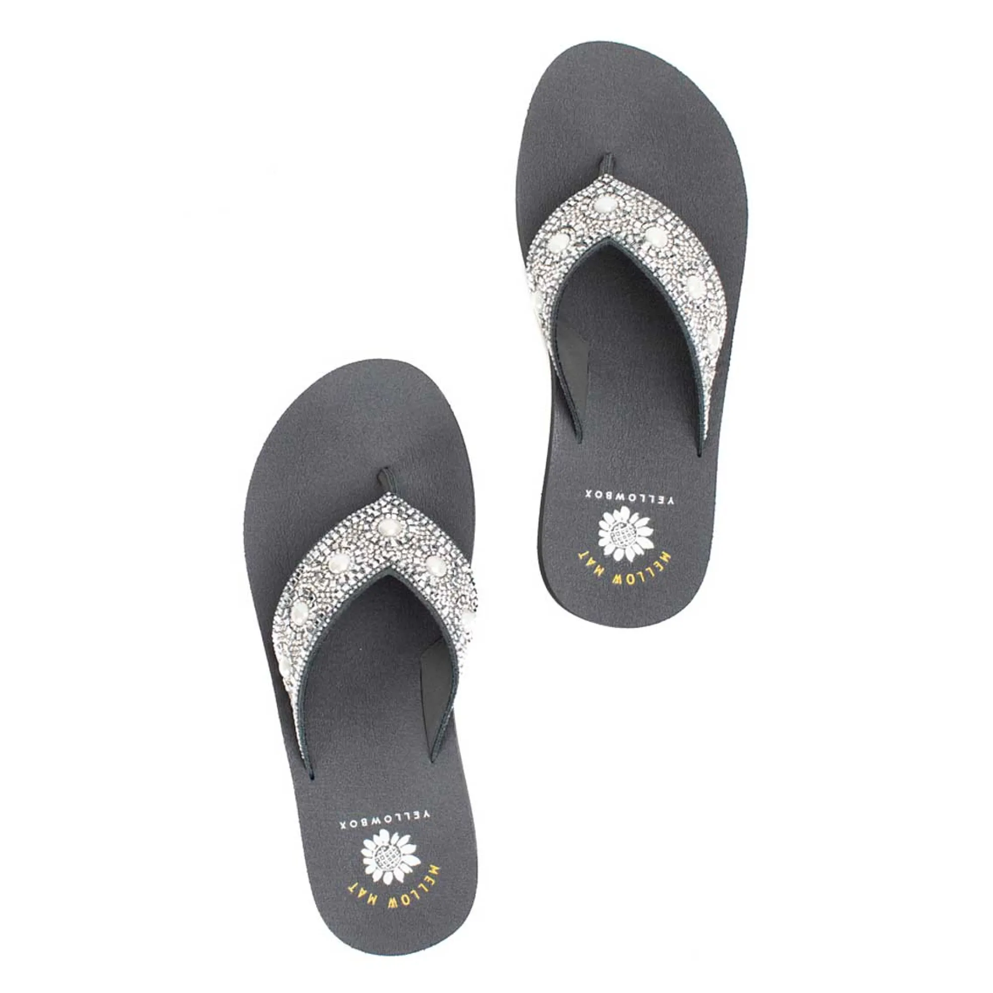 blakely_3.webp Women Yellow Box Flip Flops>Blakely