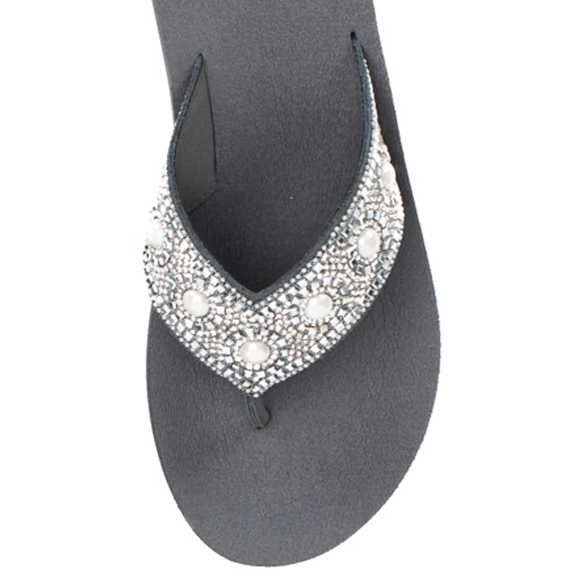 blakely_4.webp Women Yellow Box Flip Flops>Blakely