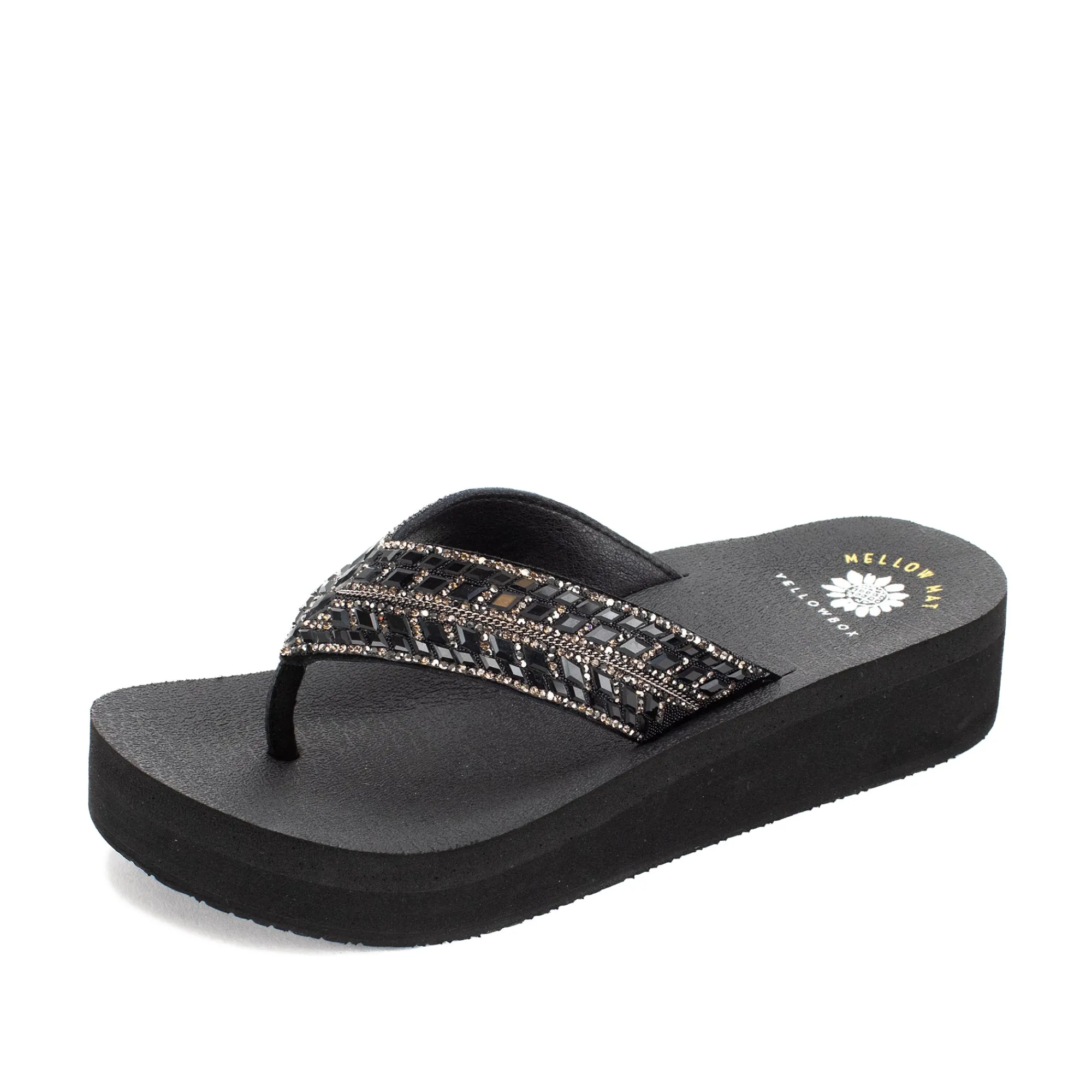 brandy_flatform_sandal_10.webp Women Yellow Box Flip Flops>Brandy Flatform Sandal