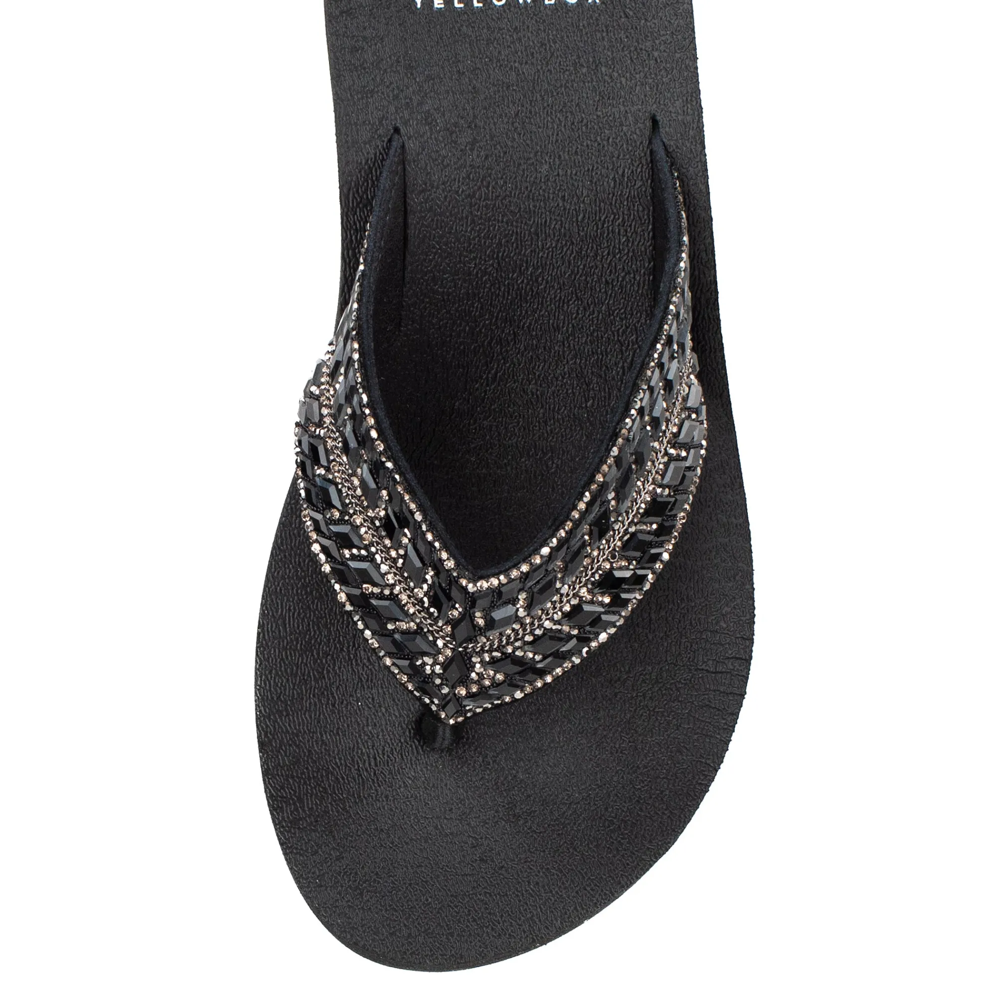 brandy_flatform_sandal_12.webp Women Yellow Box Flip Flops>Brandy Flatform Sandal