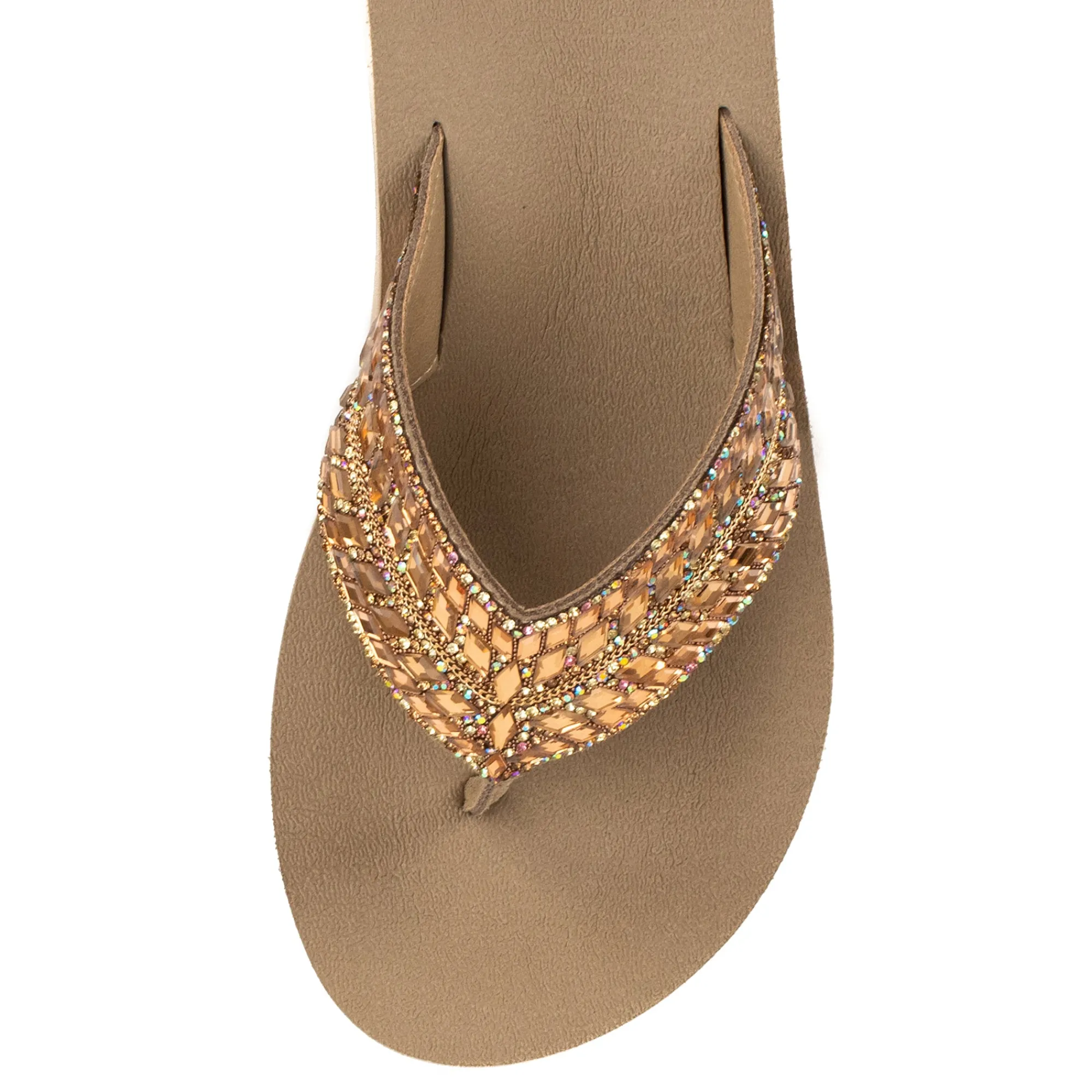 brandy_flatform_sandal_3.webp Women Yellow Box Flip Flops>Brandy Flatform Sandal