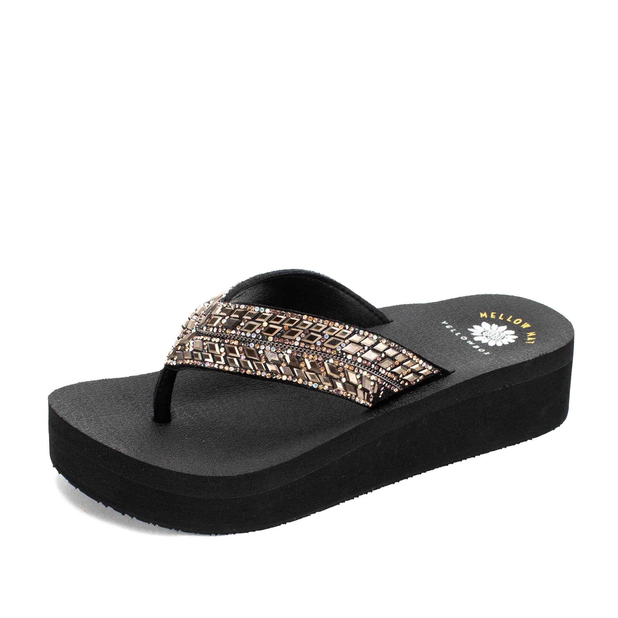 brandy_flatform_sandal_6.webp Women Yellow Box Flip Flops>Brandy Flatform Sandal