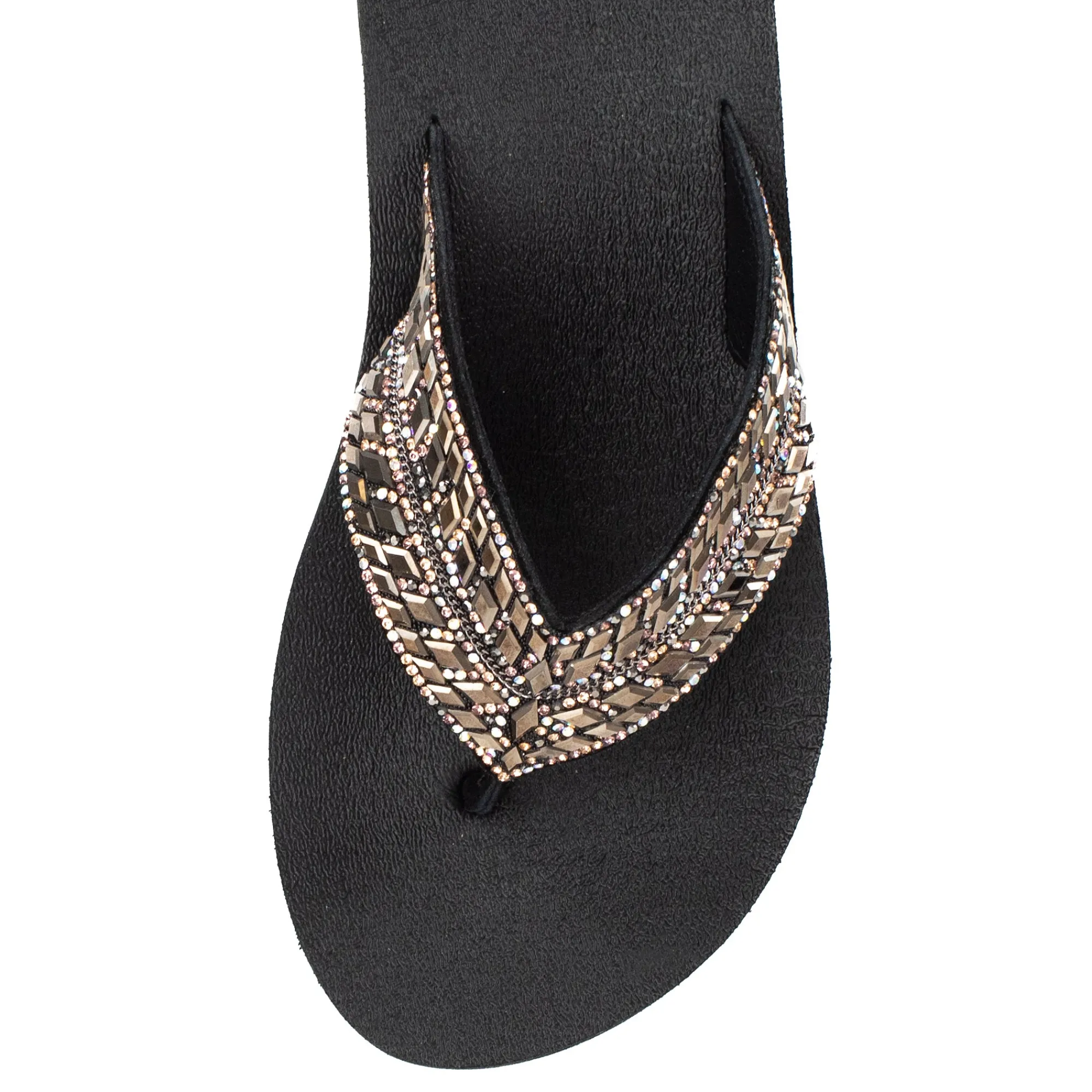 brandy_flatform_sandal_8.webp Women Yellow Box Flip Flops>Brandy Flatform Sandal