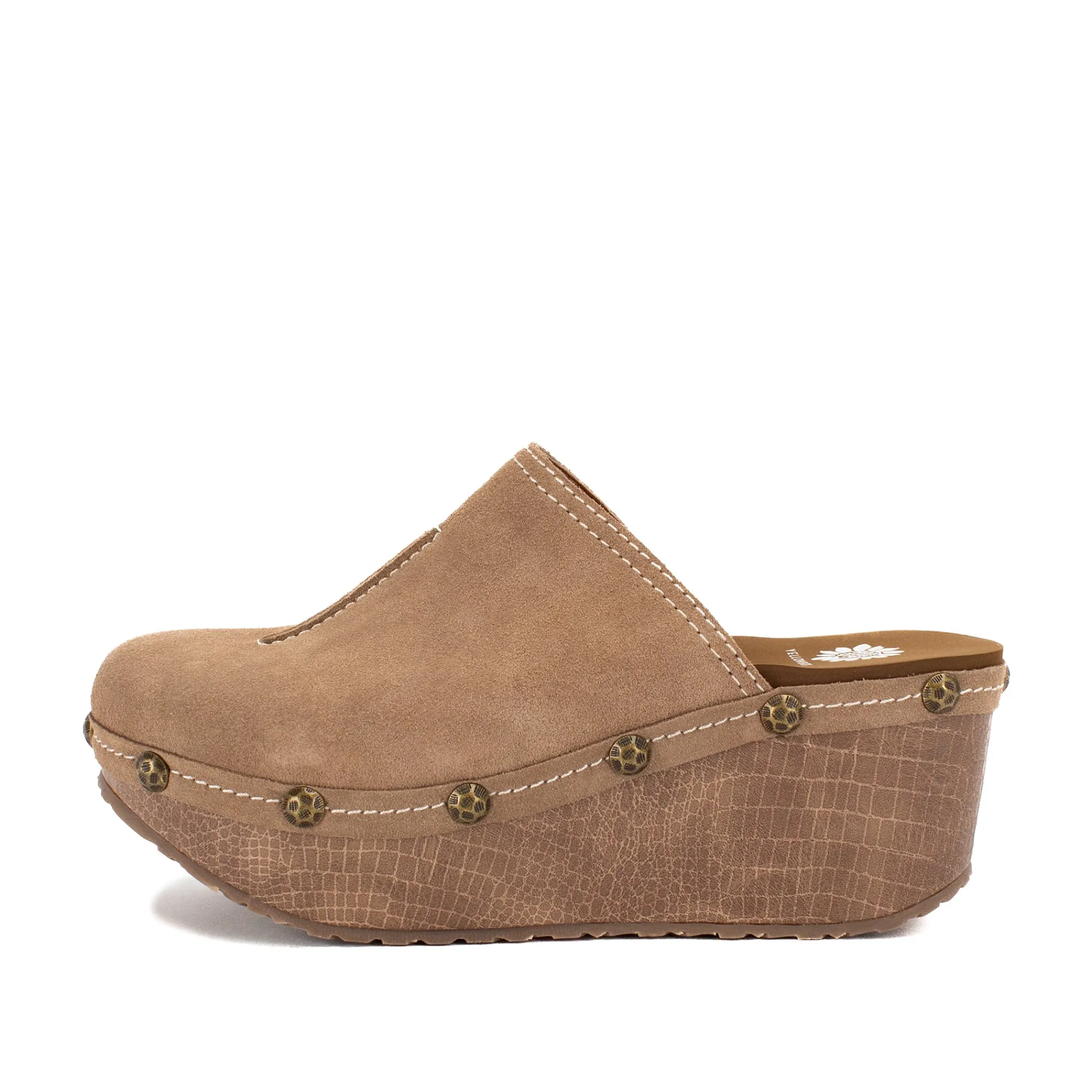 brody_wedge_clog_0.webp Women Yellow Box Heels & Wedges>Brody Wedge Clog