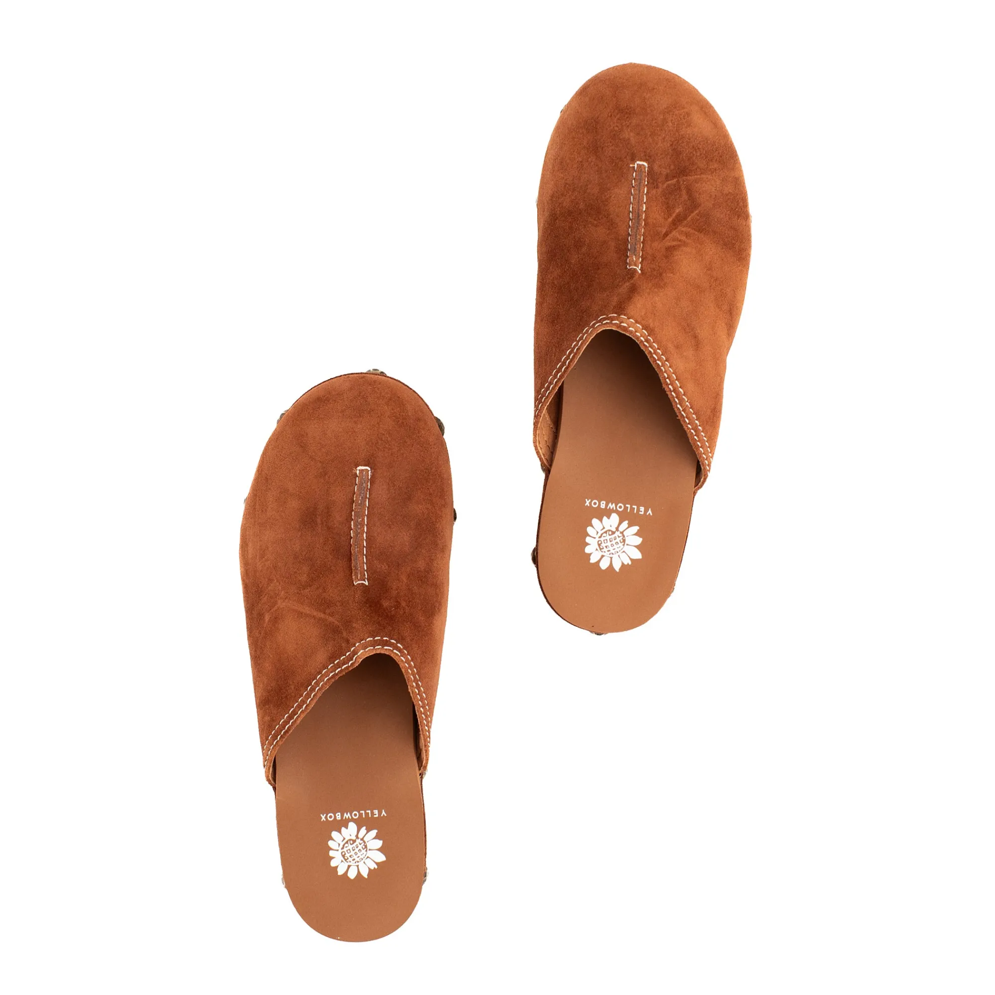 brody_wedge_clog_10.webp Women Yellow Box Heels & Wedges>Brody Wedge Clog