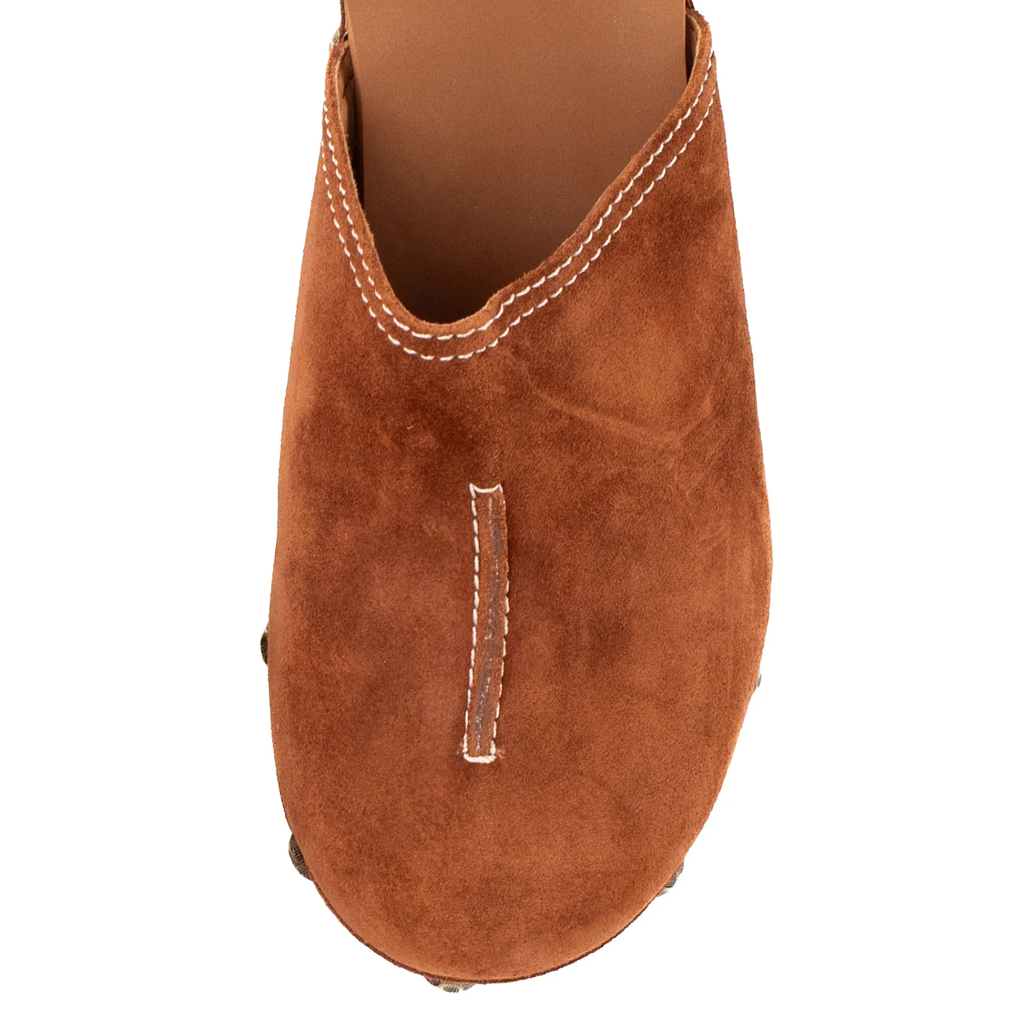 brody_wedge_clog_11.webp Women Yellow Box Heels & Wedges>Brody Wedge Clog