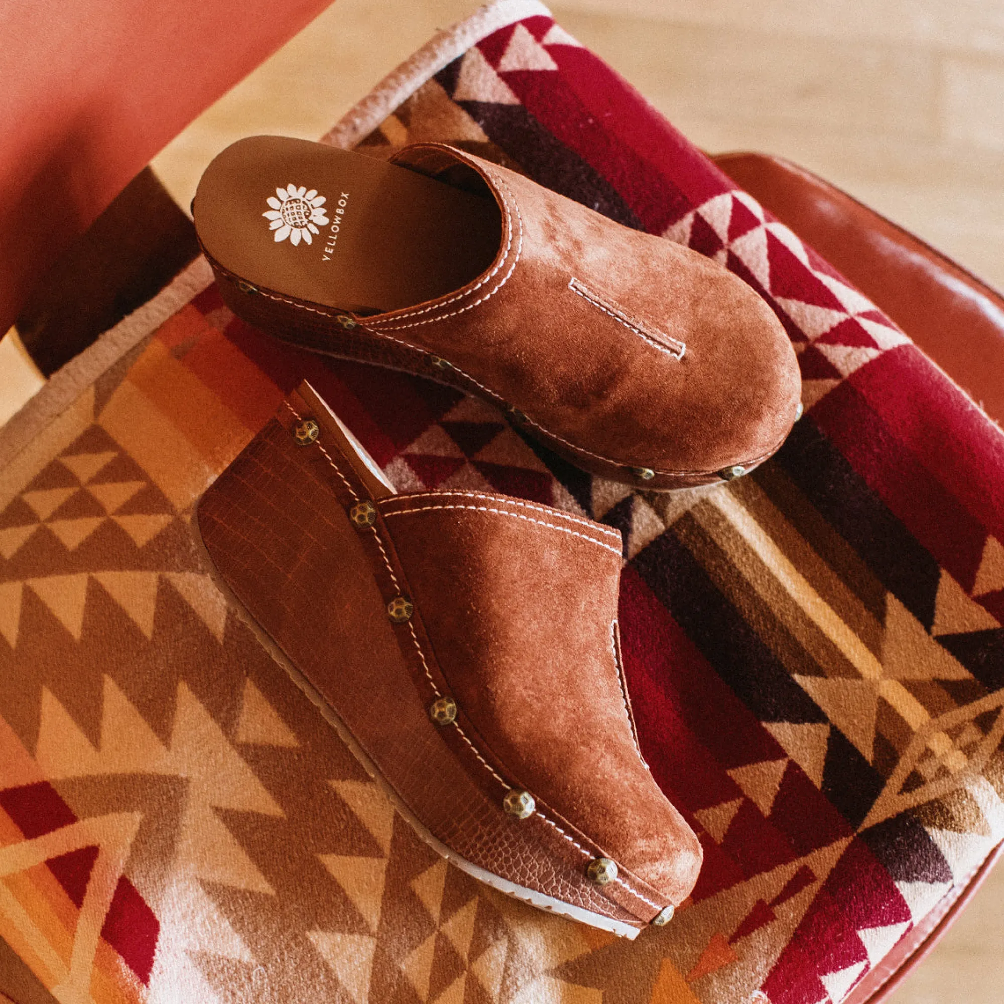 brody_wedge_clog_12.webp Women Yellow Box Heels & Wedges>Brody Wedge Clog