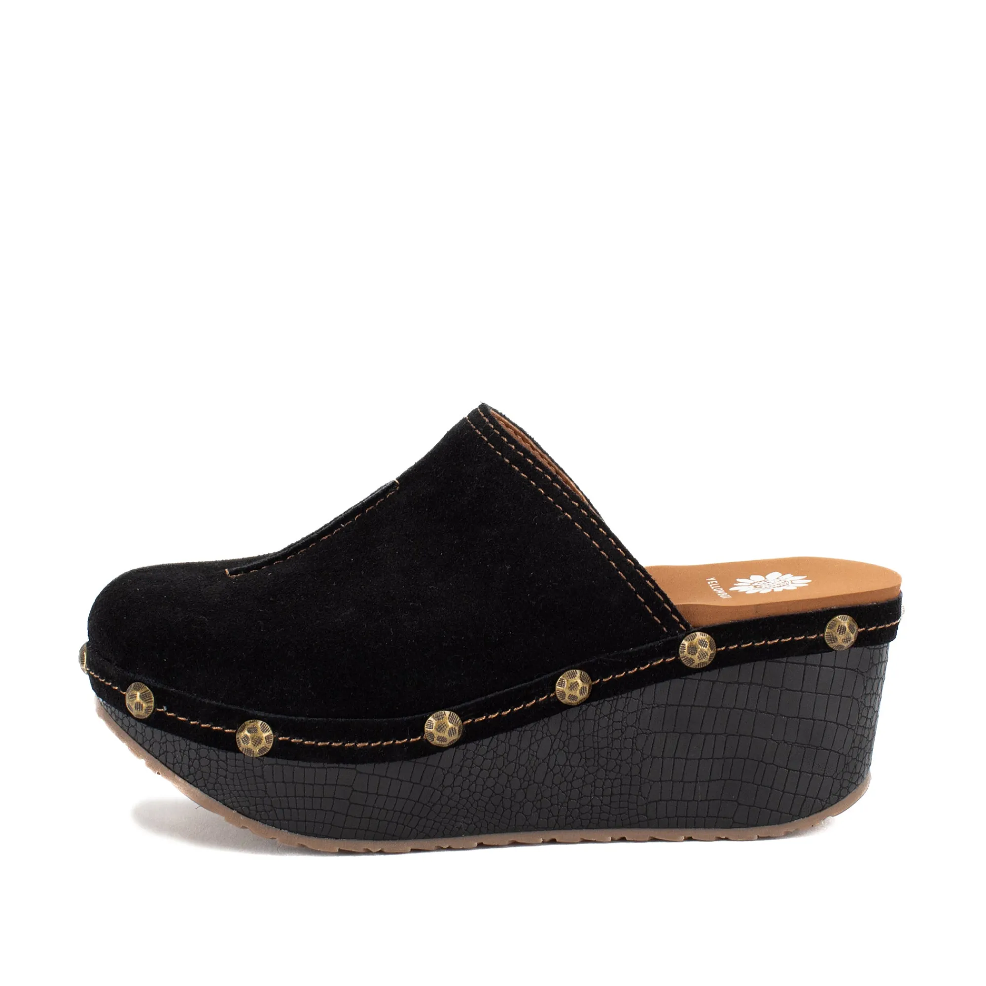 brody_wedge_clog_13.webp Women Yellow Box Heels & Wedges>Brody Wedge Clog