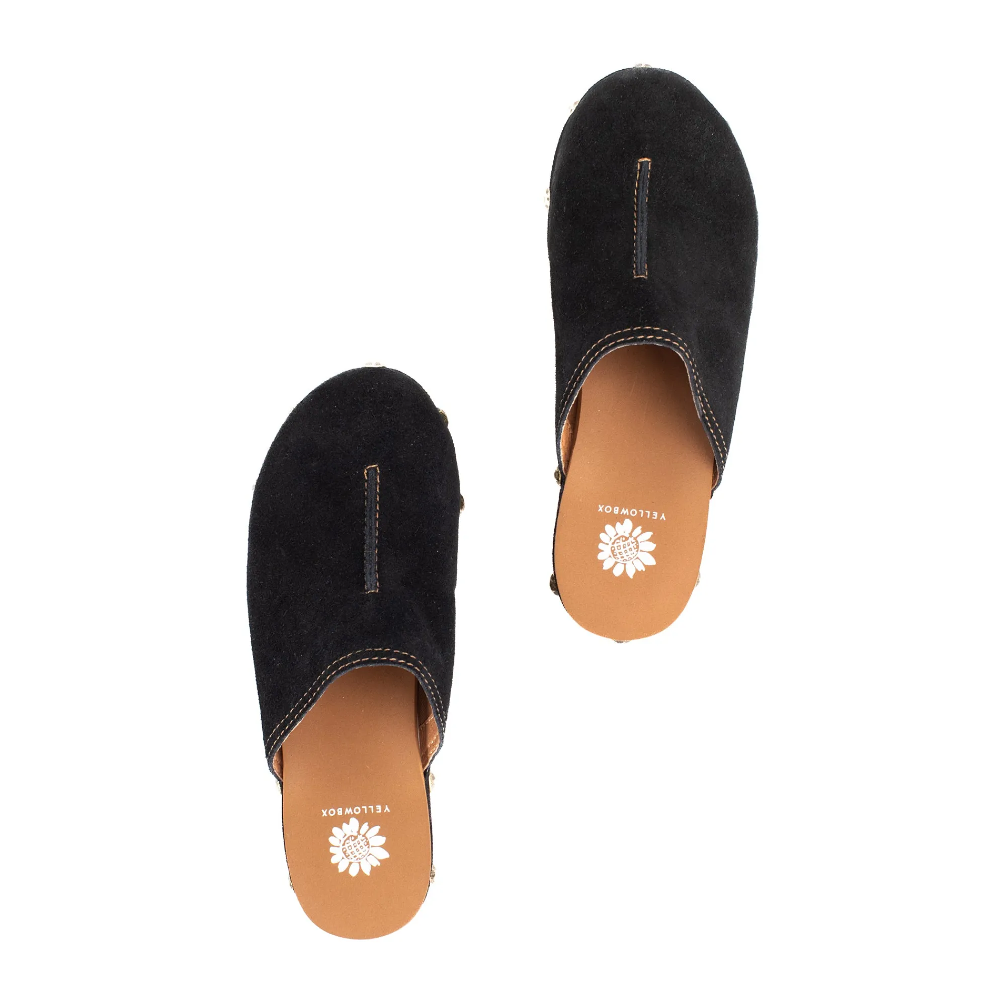 brody_wedge_clog_15.webp Women Yellow Box Heels & Wedges>Brody Wedge Clog