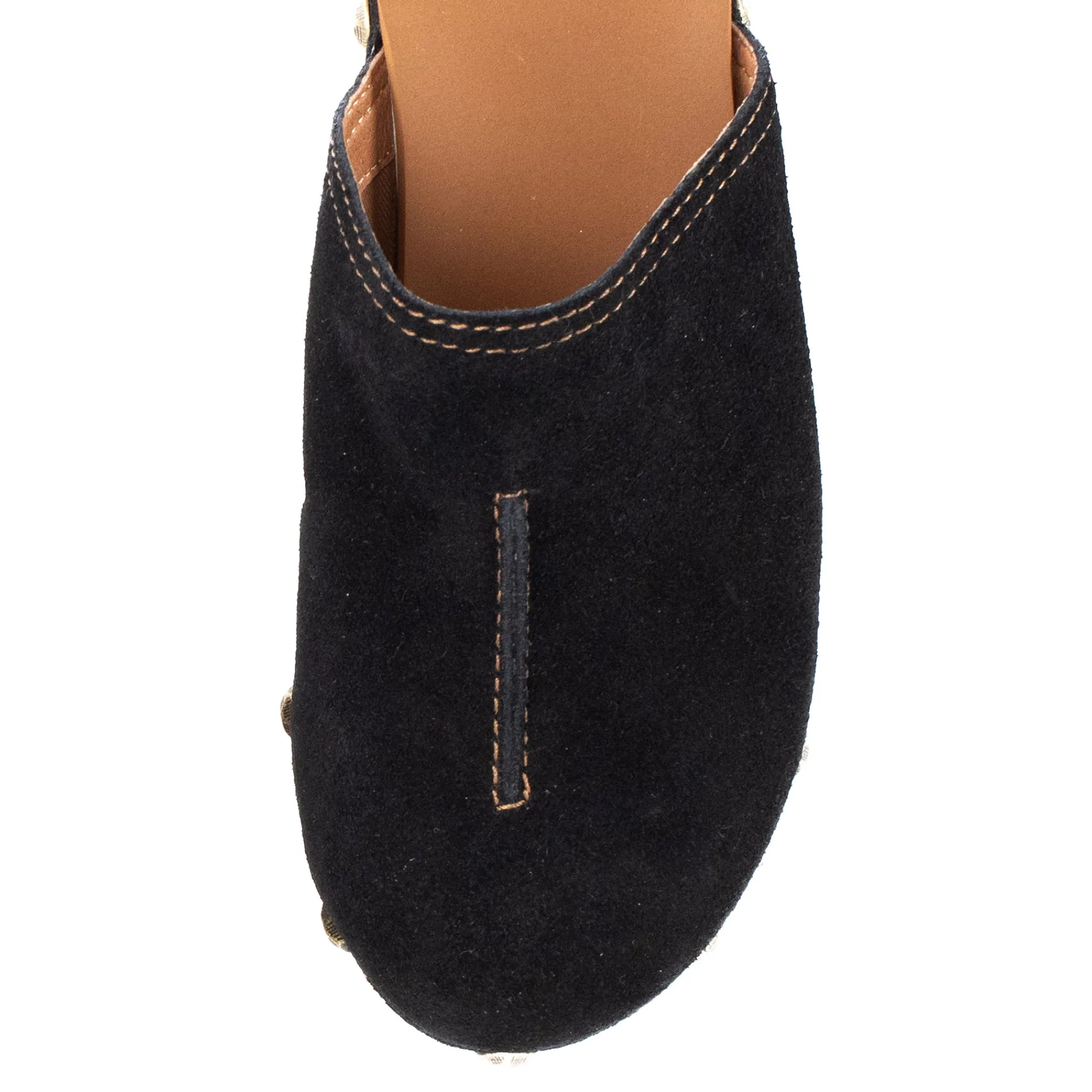 brody_wedge_clog_16.webp Women Yellow Box Heels & Wedges>Brody Wedge Clog