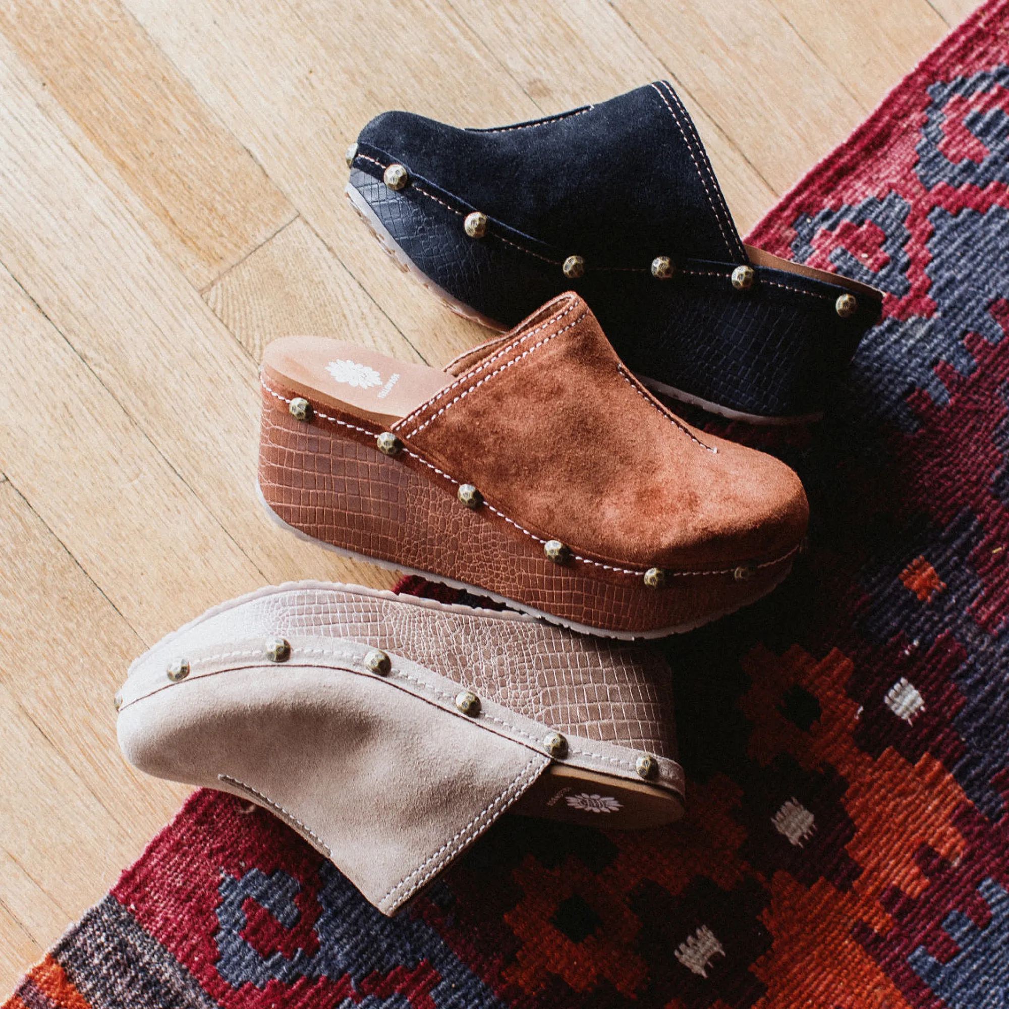 brody_wedge_clog_5.webp Women Yellow Box Heels & Wedges>Brody Wedge Clog