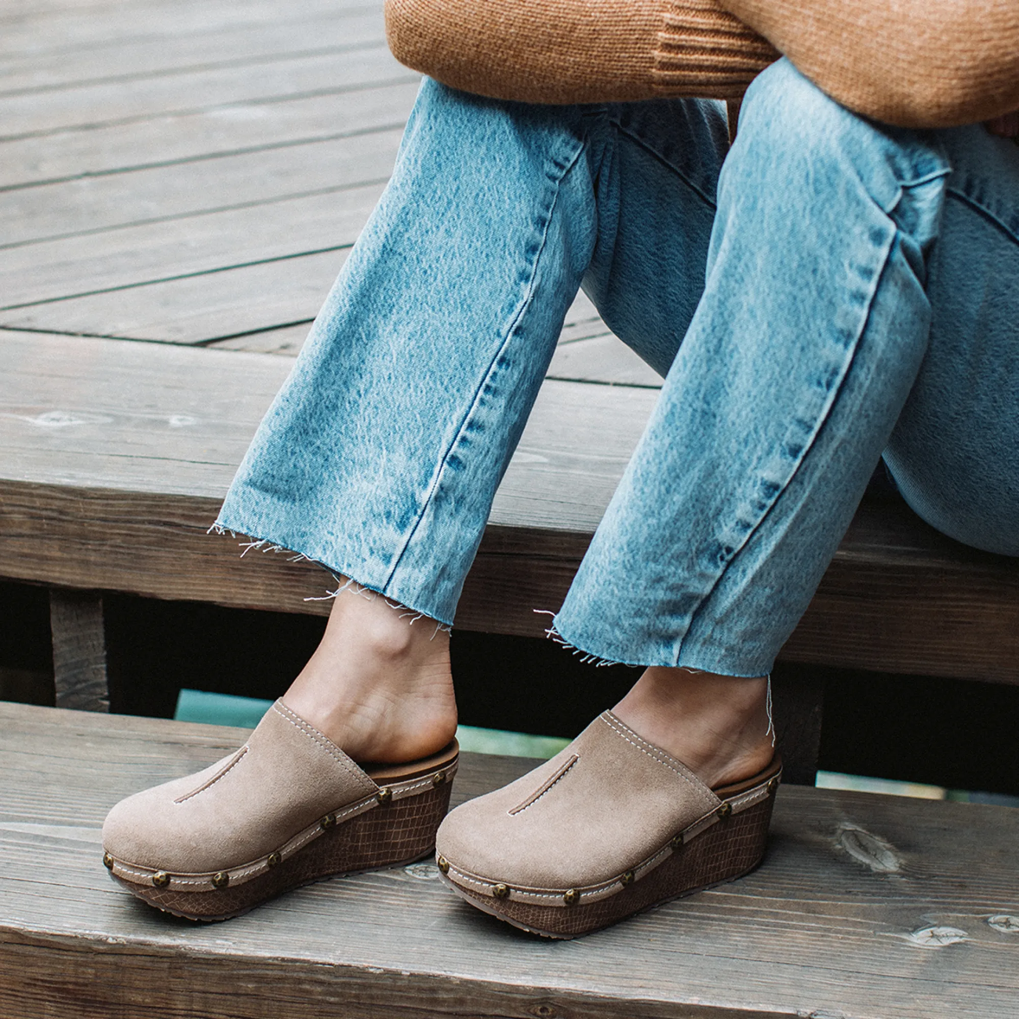 brody_wedge_clog_6.webp Women Yellow Box Heels & Wedges>Brody Wedge Clog