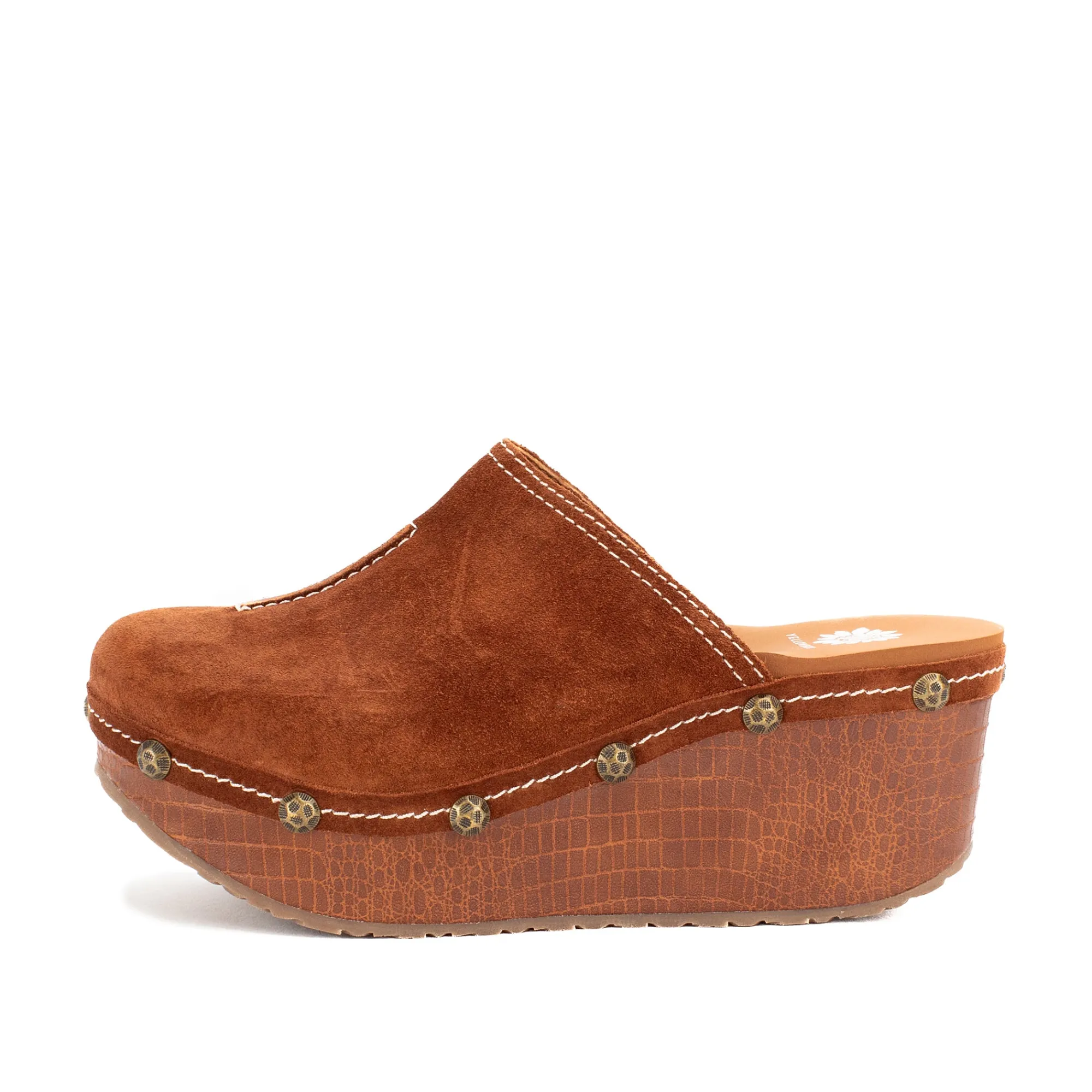 brody_wedge_clog_8.webp Women Yellow Box Heels & Wedges>Brody Wedge Clog