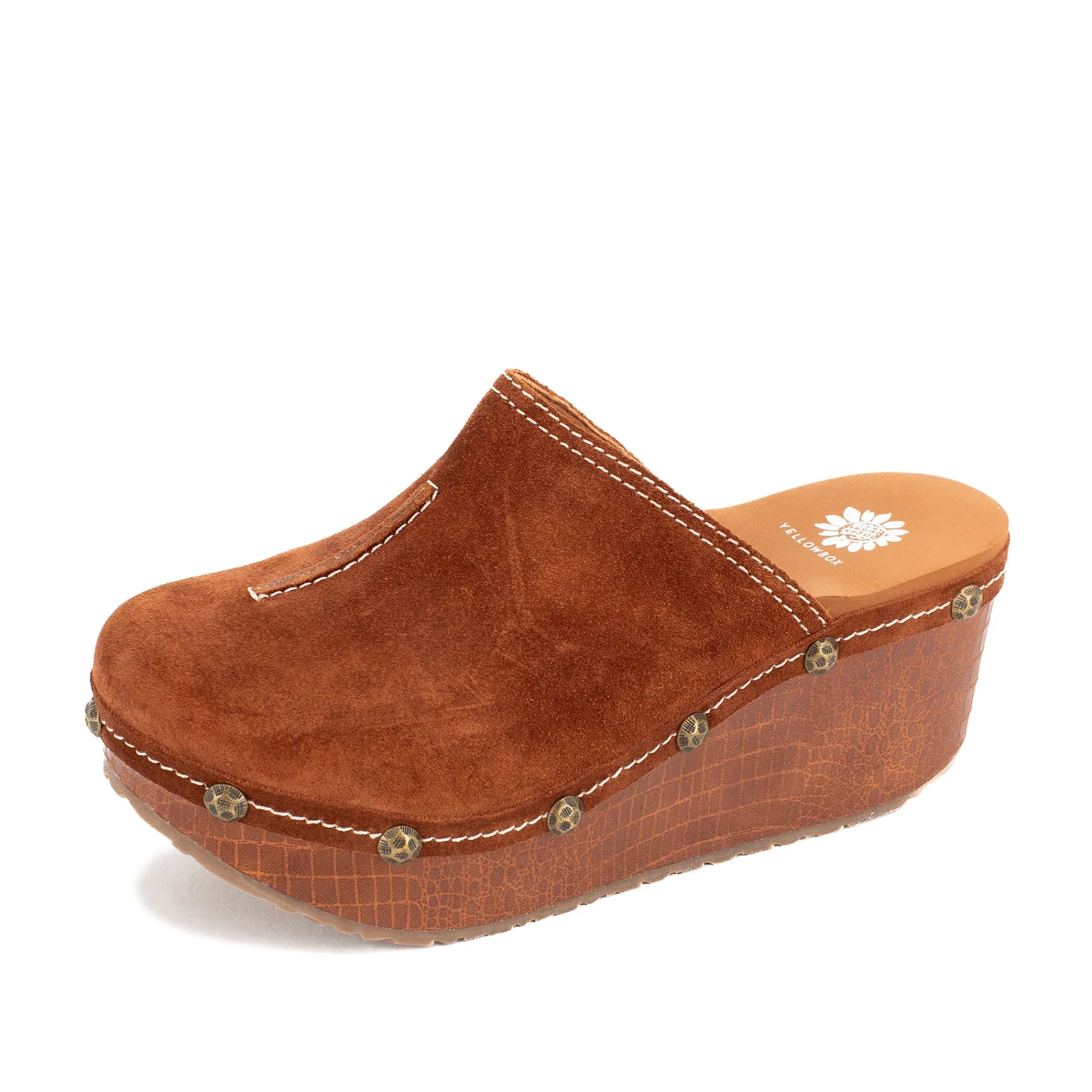 brody_wedge_clog_9.webp Women Yellow Box Heels & Wedges>Brody Wedge Clog