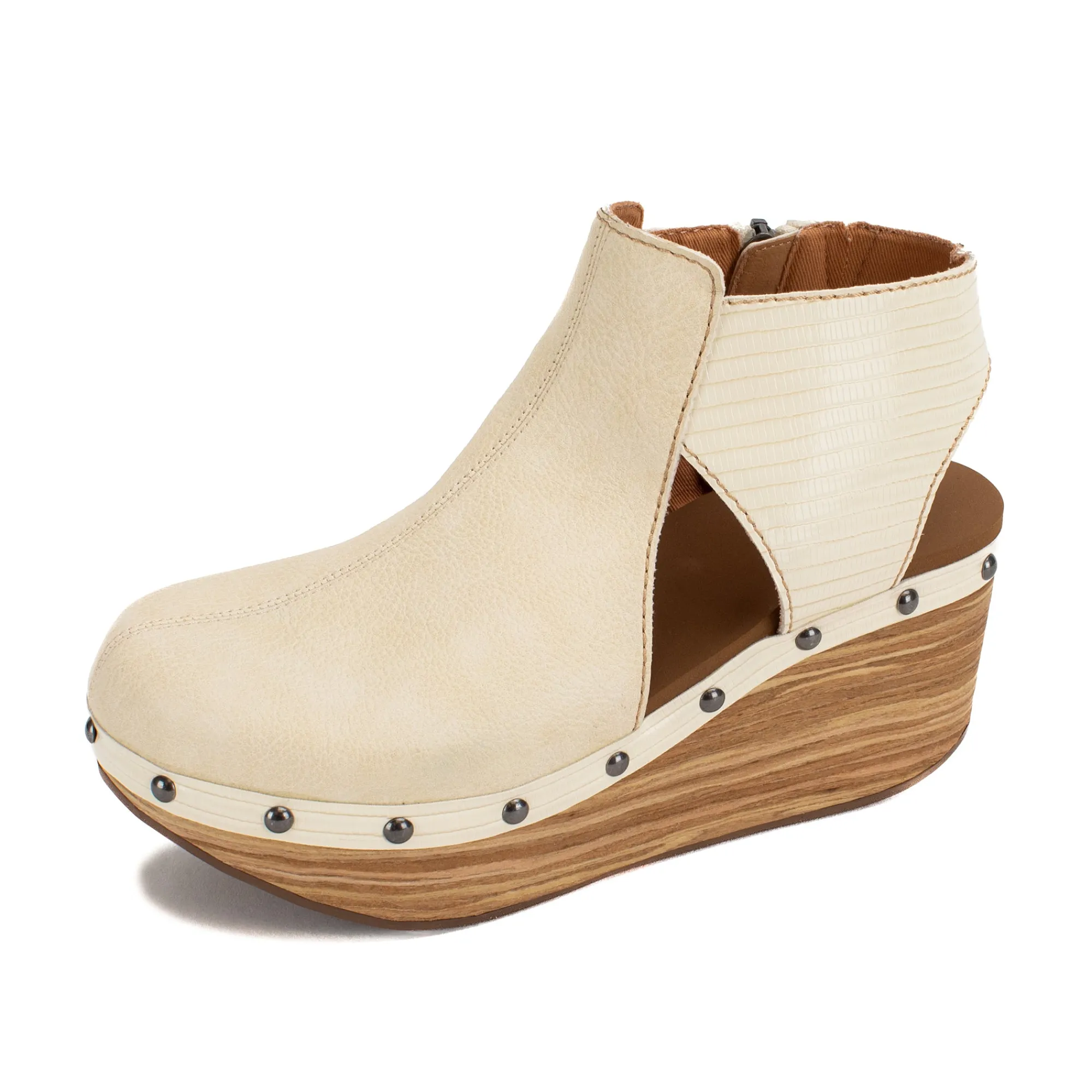 brooke_wedge_clog_1.webp Women Yellow Box Heels & Wedges>Brooke Wedge Clog