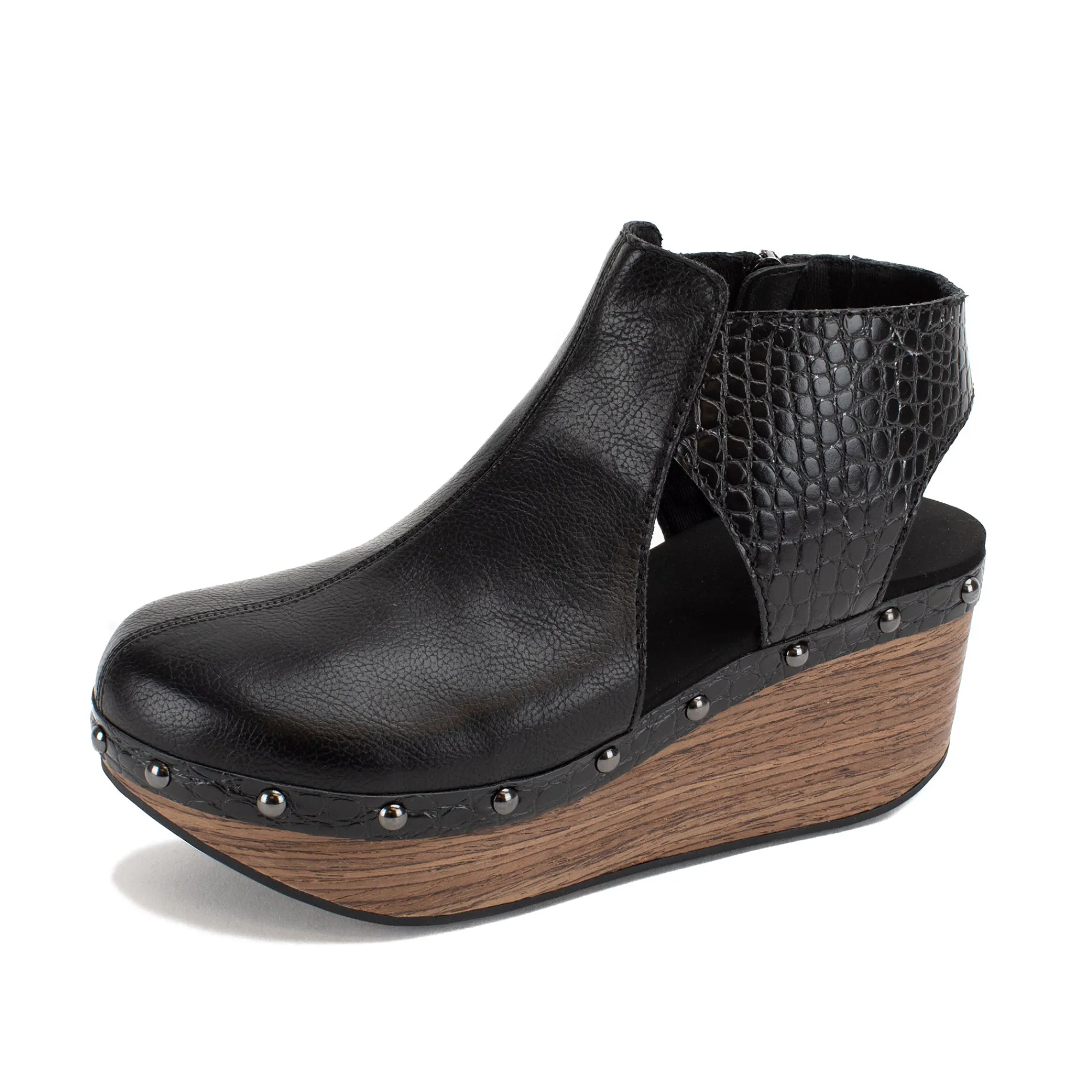 brooke_wedge_clog_12.webp Women Yellow Box Heels & Wedges>Brooke Wedge Clog