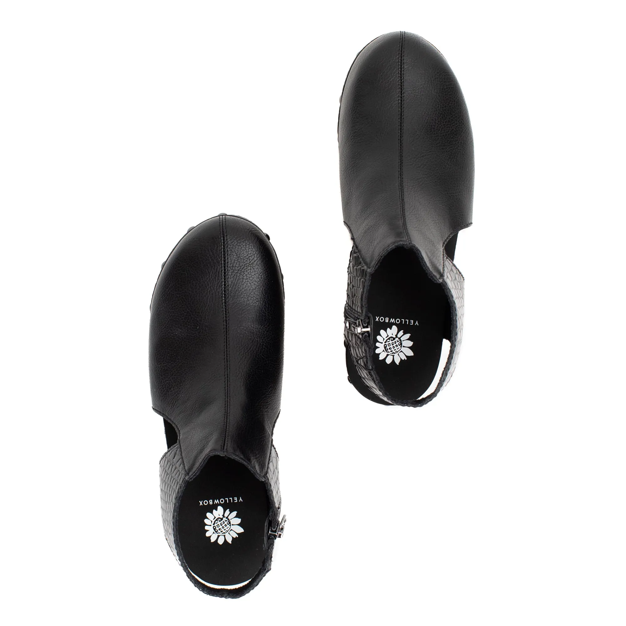 brooke_wedge_clog_13.webp Women Yellow Box Heels & Wedges>Brooke Wedge Clog