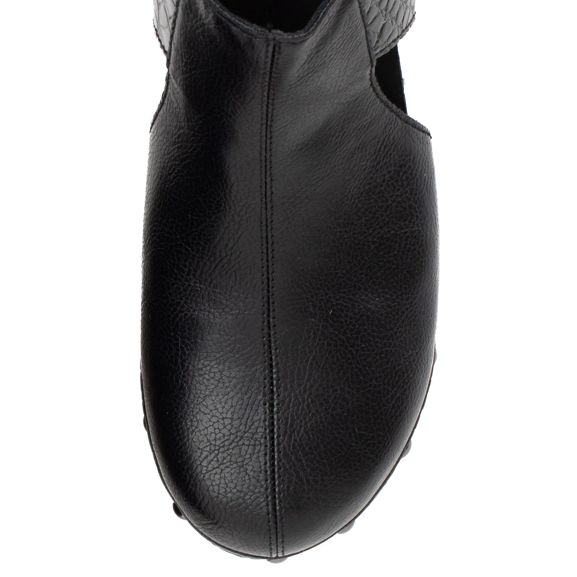 brooke_wedge_clog_14.webp Women Yellow Box Heels & Wedges>Brooke Wedge Clog