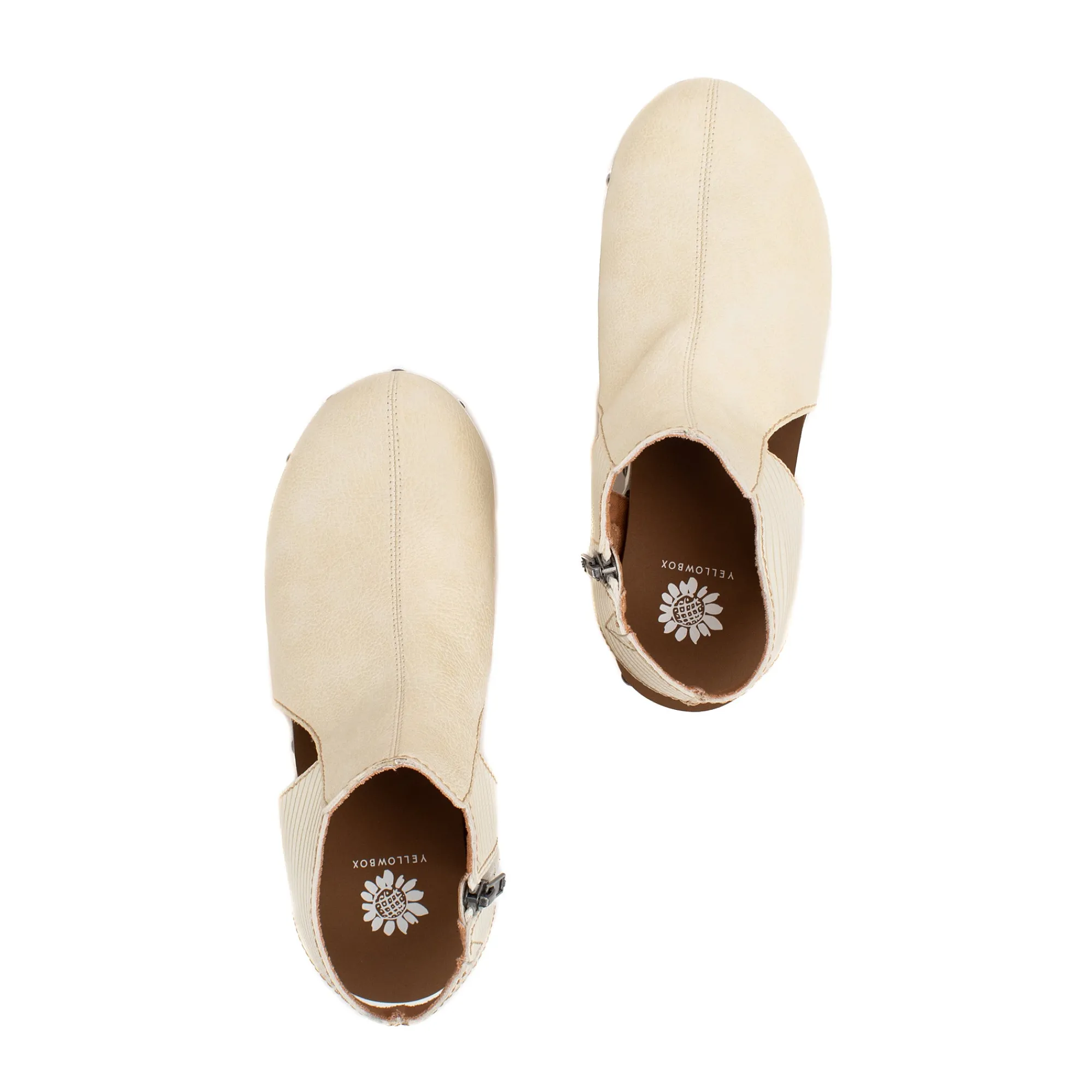 brooke_wedge_clog_2.webp Women Yellow Box Heels & Wedges>Brooke Wedge Clog