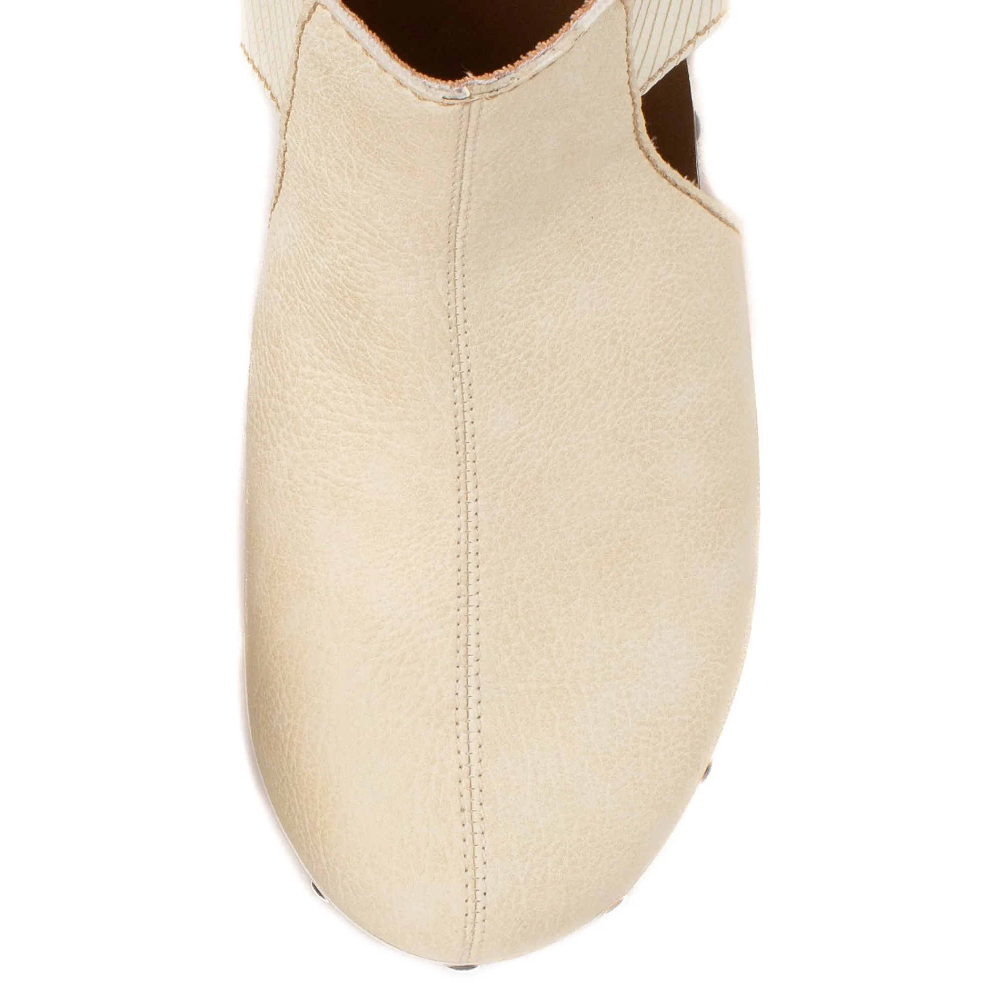 brooke_wedge_clog_3.webp Women Yellow Box Heels & Wedges>Brooke Wedge Clog