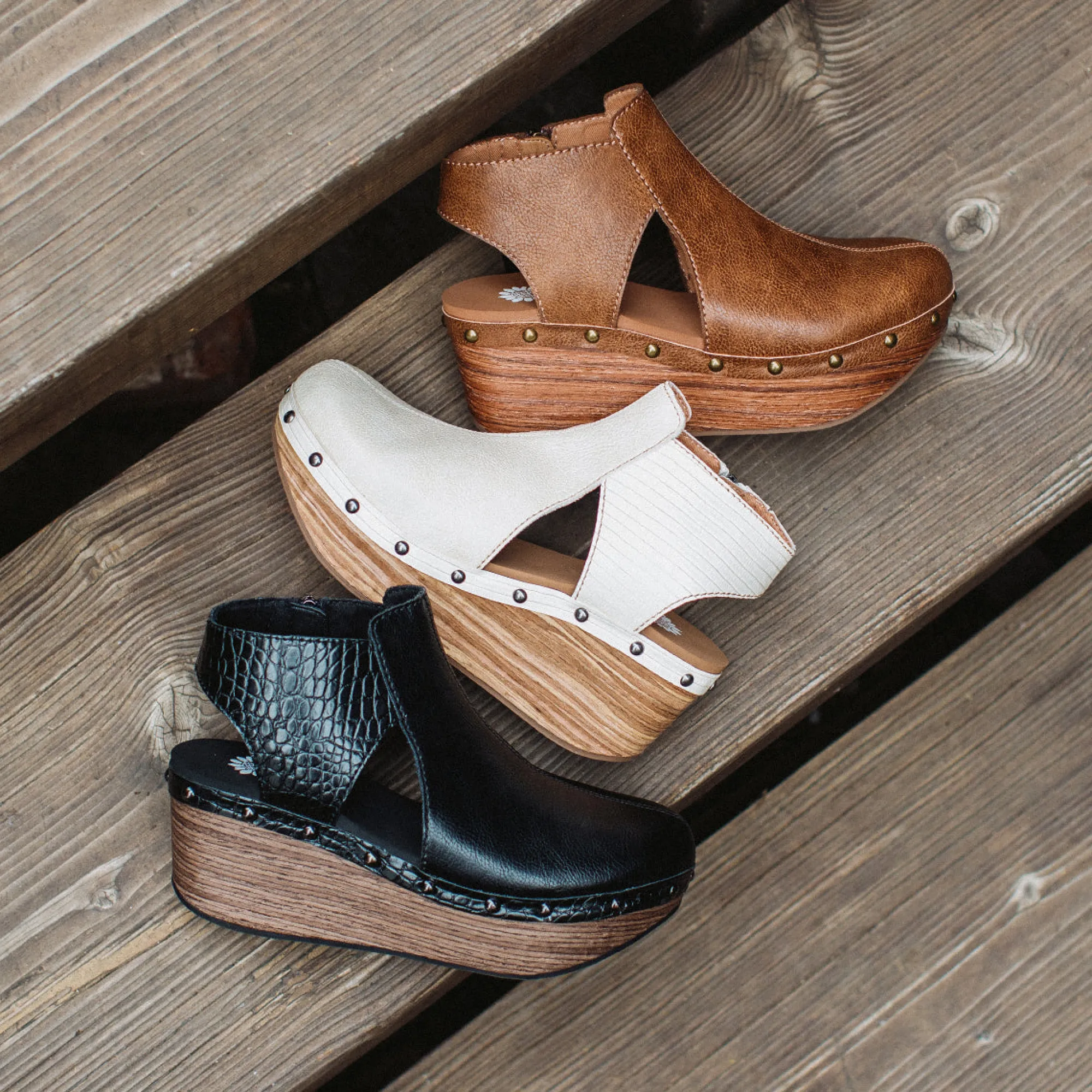 brooke_wedge_clog_5.webp Women Yellow Box Heels & Wedges>Brooke Wedge Clog