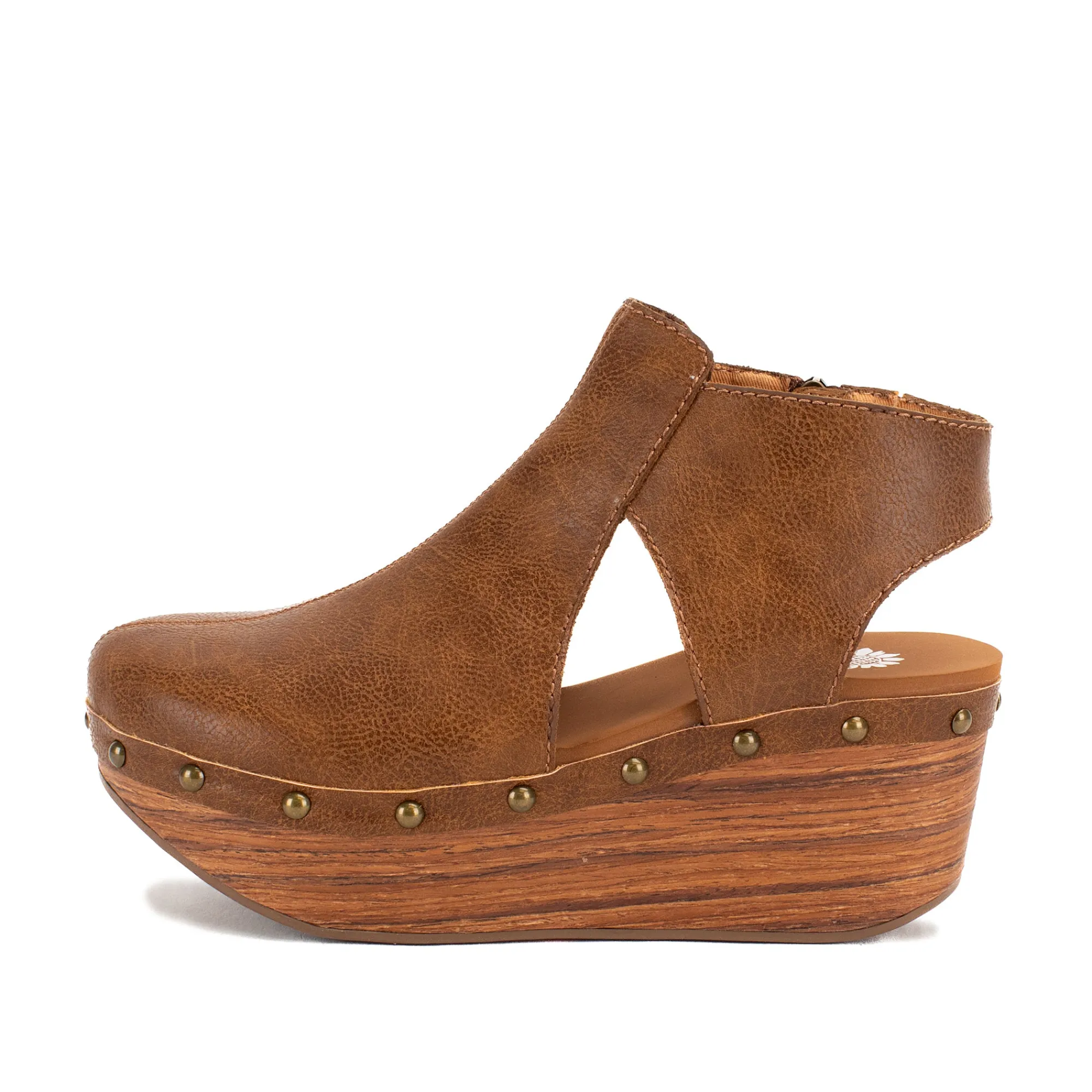 brooke_wedge_clog_7.webp Women Yellow Box Heels & Wedges>Brooke Wedge Clog