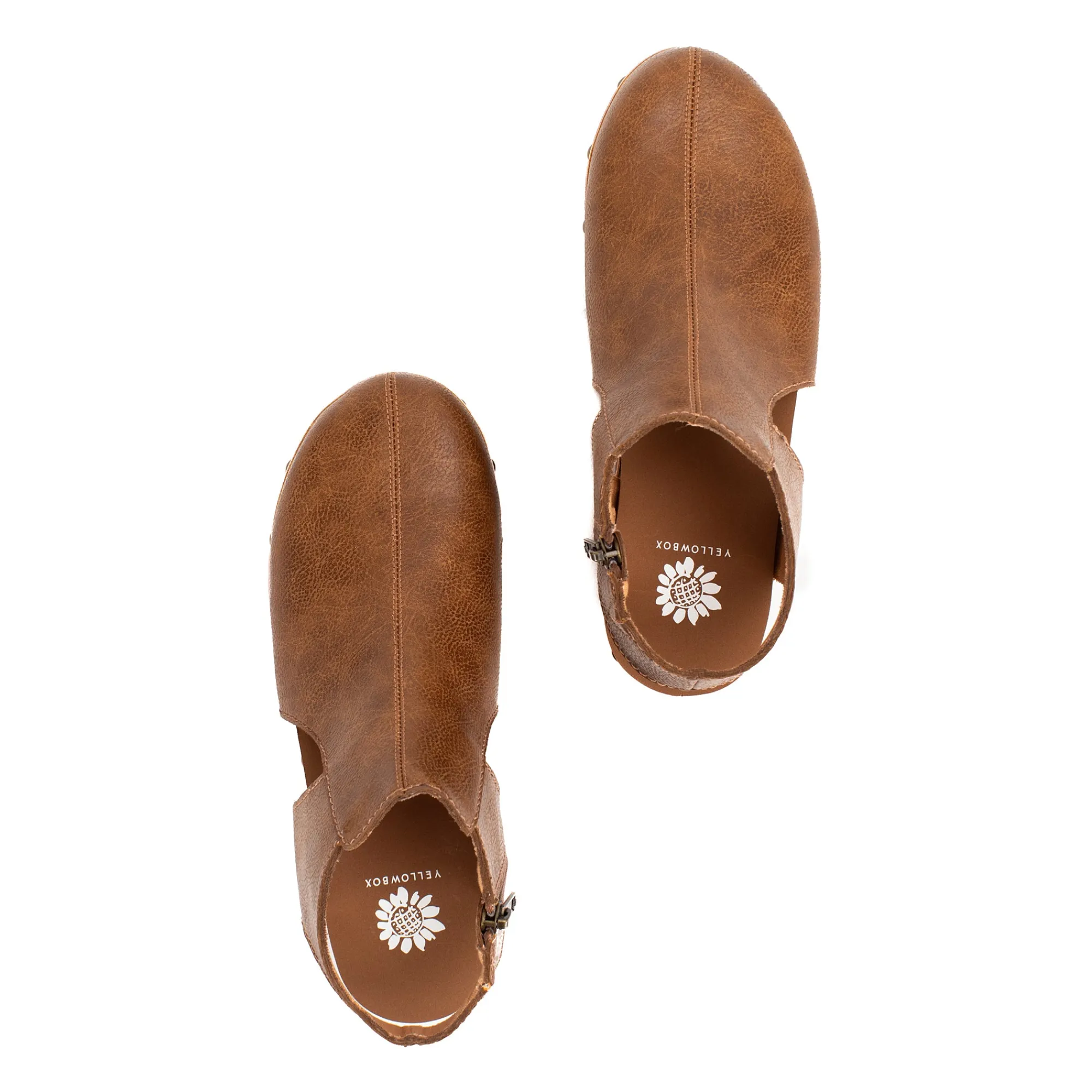 brooke_wedge_clog_9.webp Women Yellow Box Heels & Wedges>Brooke Wedge Clog