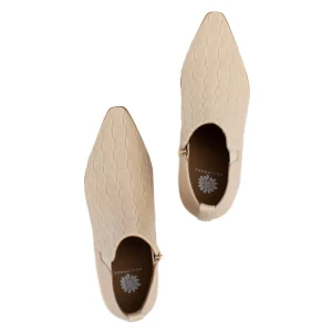 Women Yellow Box Boots & Booties>Cameon Ankle Boot