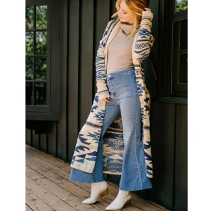 Women Yellow Box Boots & Booties>Cameon Ankle Boot