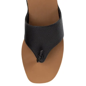 Women Yellow Box Sandals>Carily Wedge