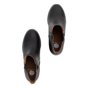 Women Yellow Box Boots & Booties>Ceffa Wedge Boot