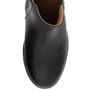 Women Yellow Box Boots & Booties>Ceffa Wedge Boot