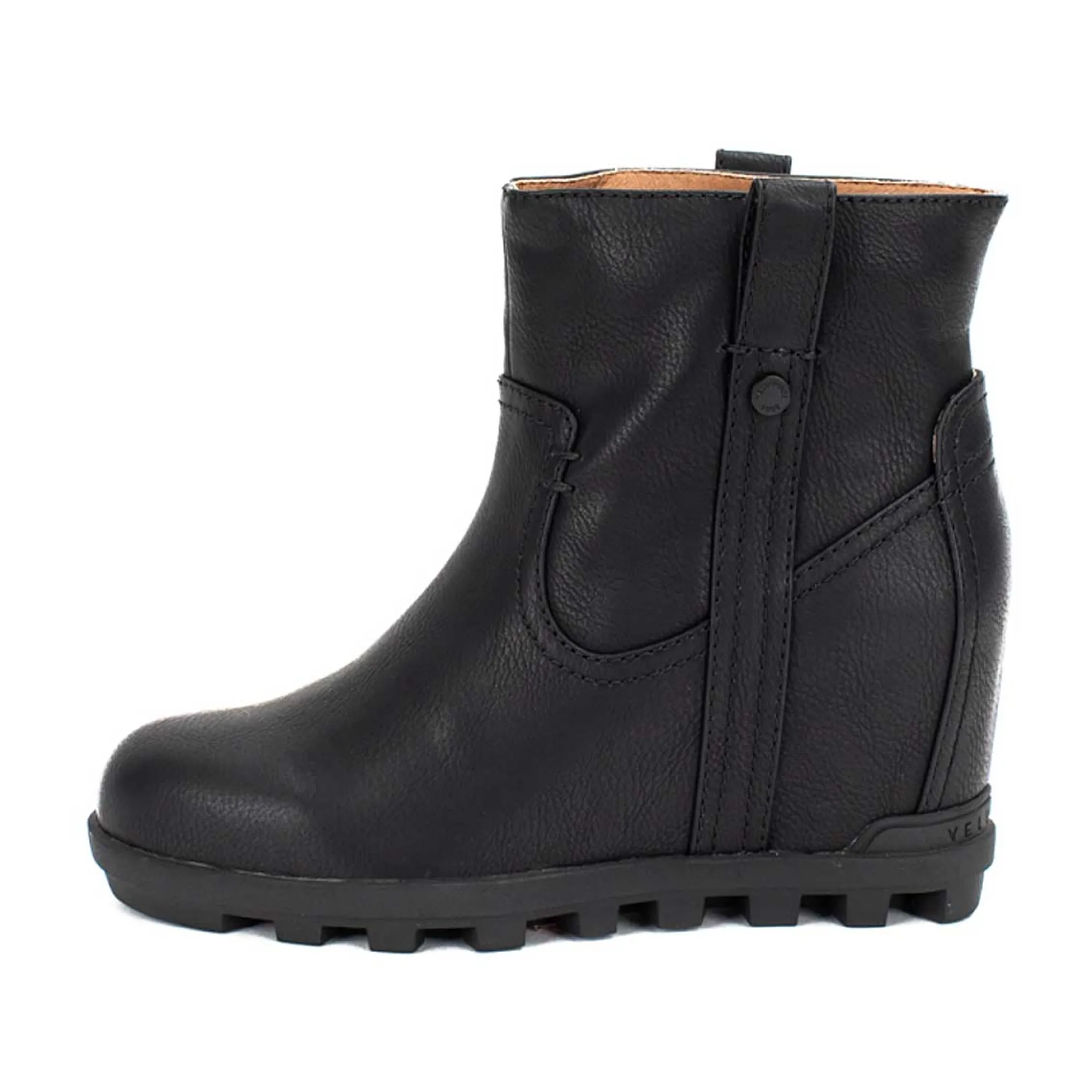 centry_12.webp Women Yellow Box Boots & Booties>Centry