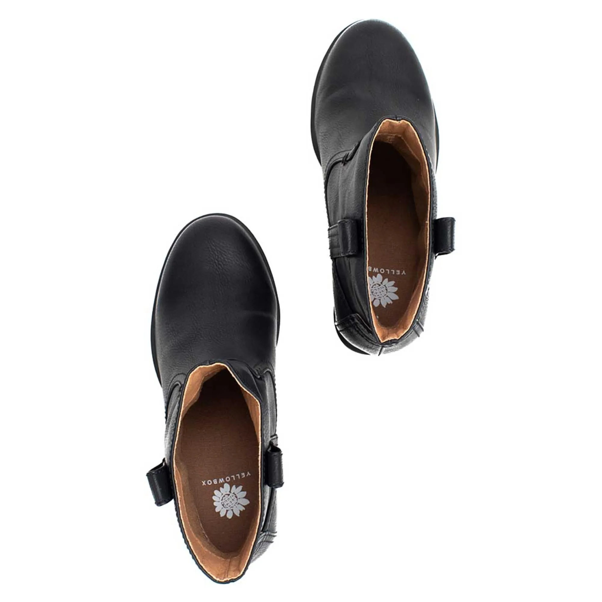 centry_15.webp Women Yellow Box Boots & Booties>Centry