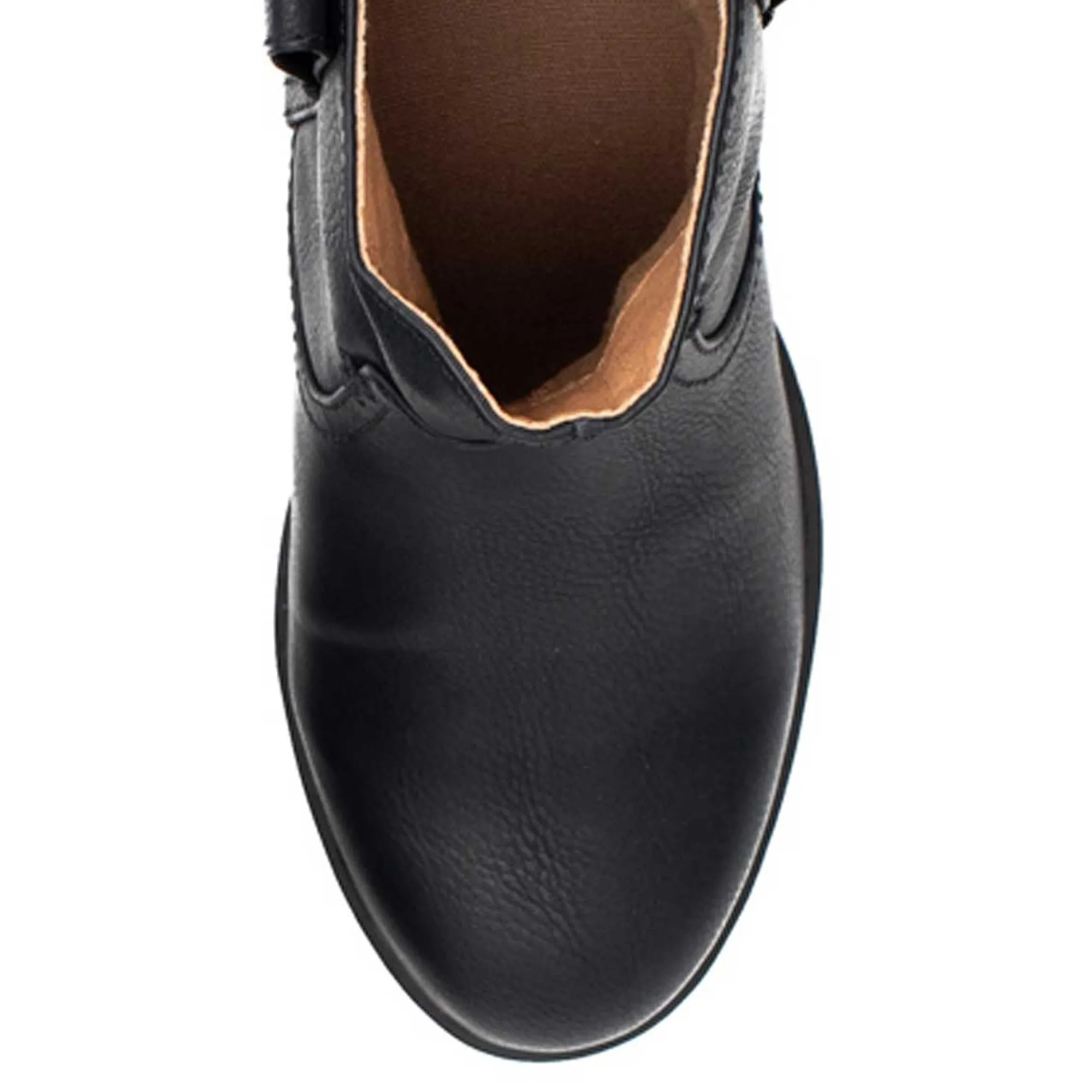 centry_16.webp Women Yellow Box Boots & Booties>Centry