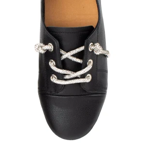 Women Yellow Box Sneakers & Flats>Dacia Slip-On Sneaker