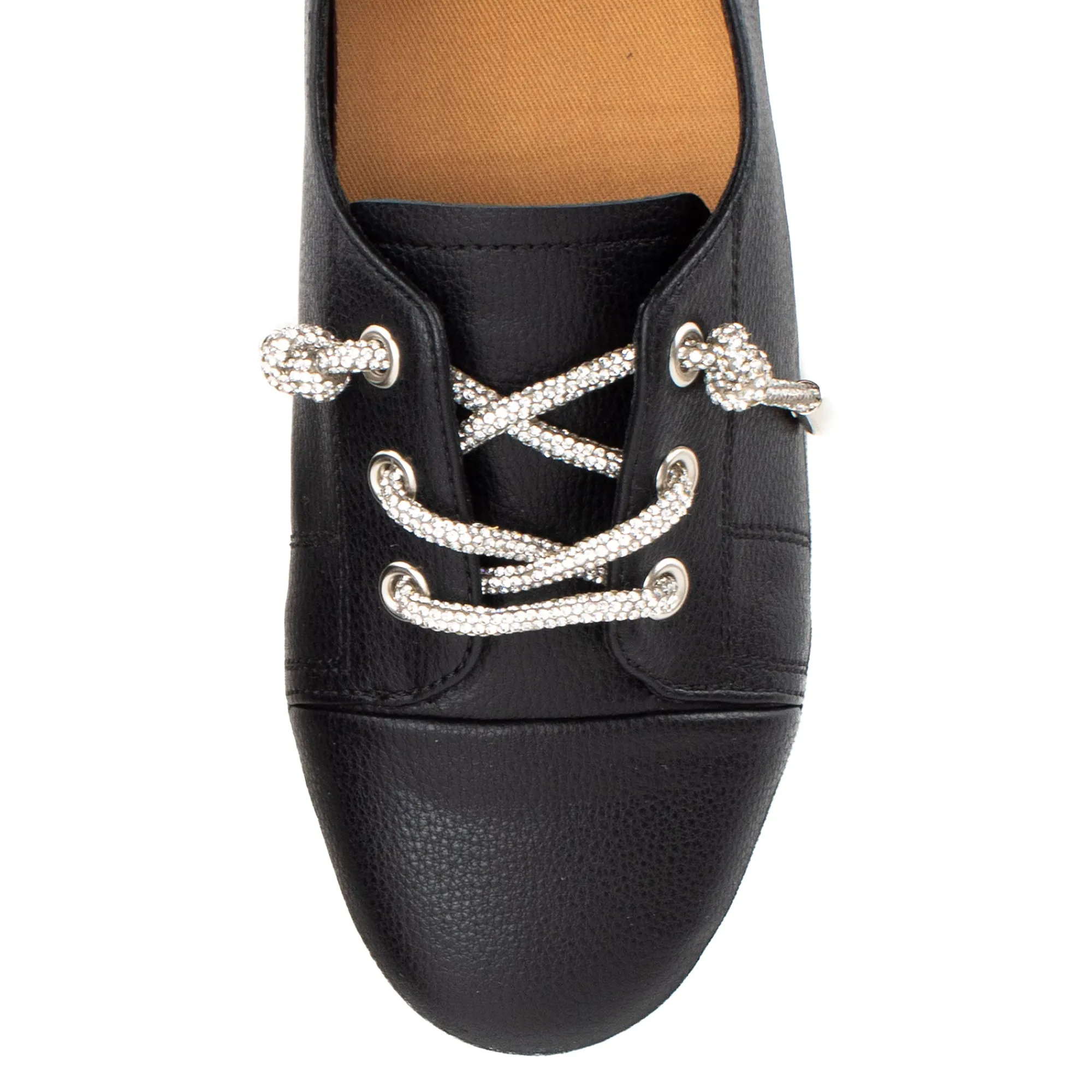 dacia_slipon_sneaker_10.webp Women Yellow Box Sneakers & Flats>Dacia Slip-On Sneaker