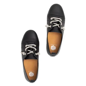 Women Yellow Box Sneakers & Flats>Dacia Slip-On Sneaker