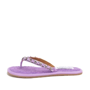 Women Yellow Box Sandals>Darcee