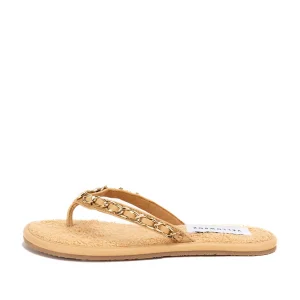 Women Yellow Box Sandals>Darcee