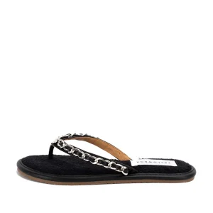 Women Yellow Box Sandals>Darcee